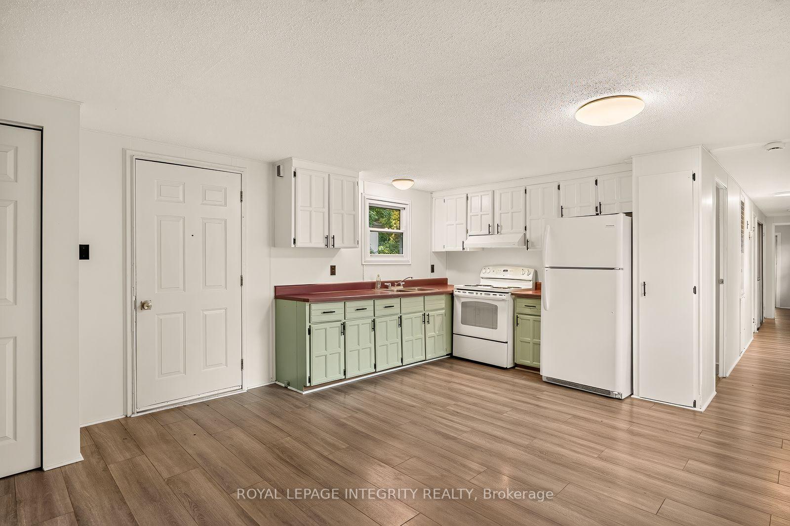 Photo 16 of Unit 32, 7481 Mitch Owens Road, Ottawa, Leitrim — HOMEH