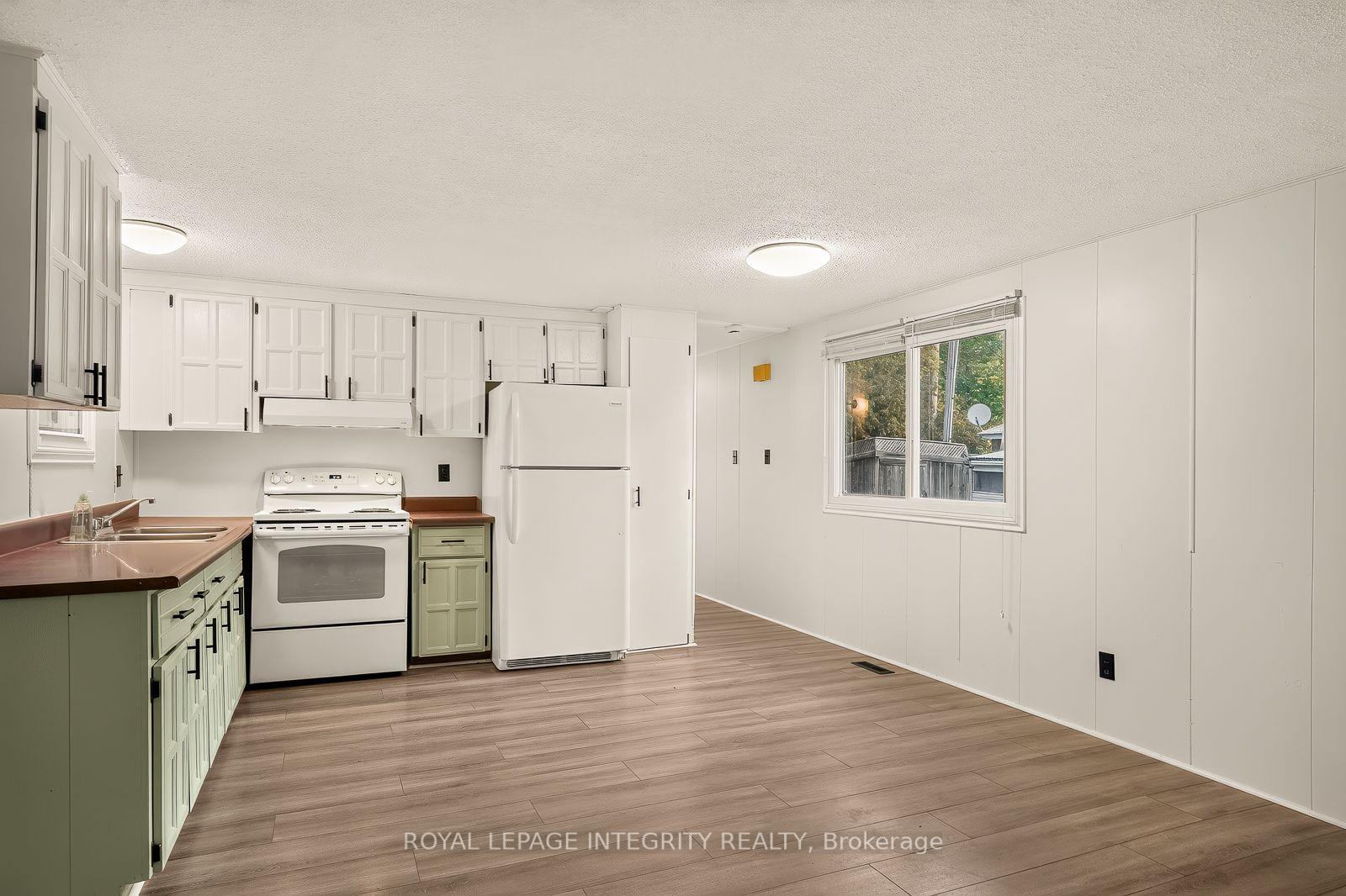 Photo 17 of Unit 32, 7481 Mitch Owens Road, Ottawa, Leitrim — HOMEH