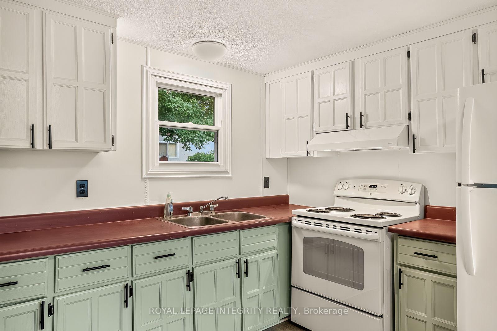 Photo 18 of Unit 32, 7481 Mitch Owens Road, Ottawa, Leitrim — HOMEH