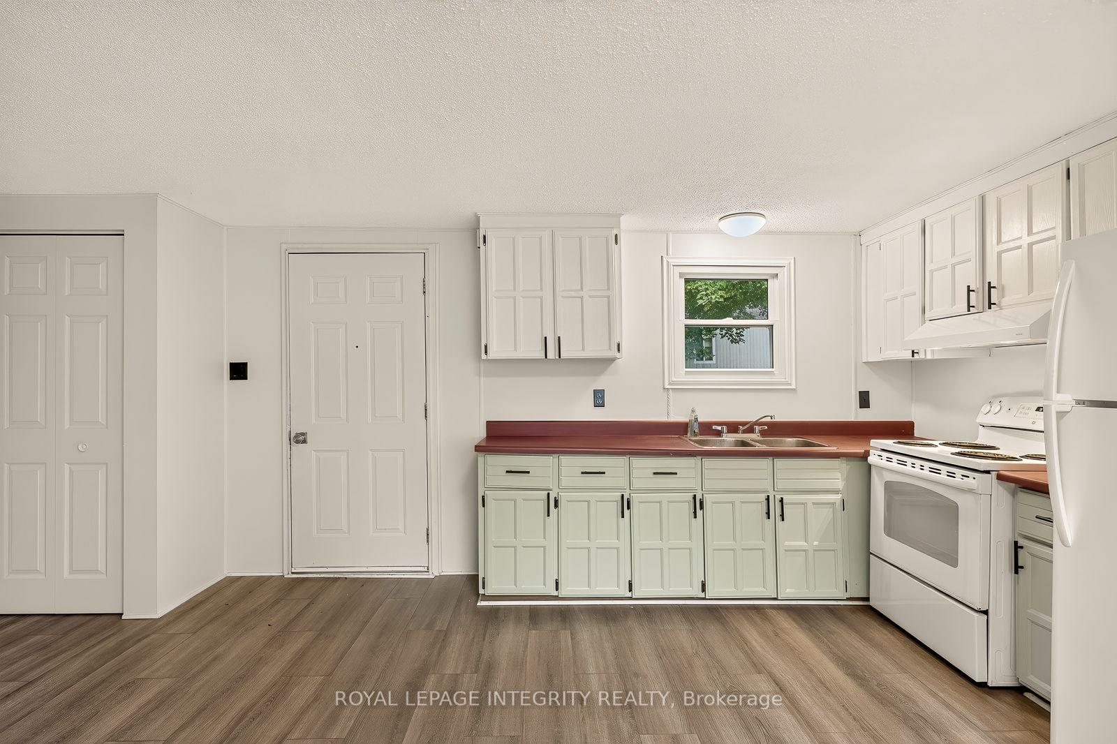 Photo 19 of Unit 32, 7481 Mitch Owens Road, Ottawa, Leitrim — HOMEH