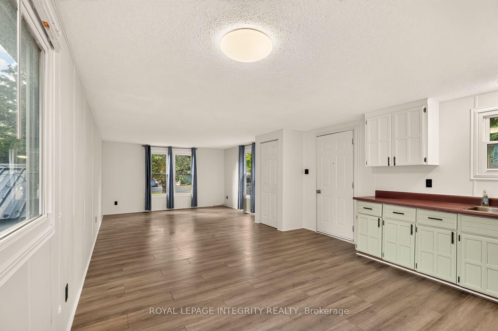 Photo 20 of Unit 32, 7481 Mitch Owens Road, Ottawa, Leitrim — HOMEH