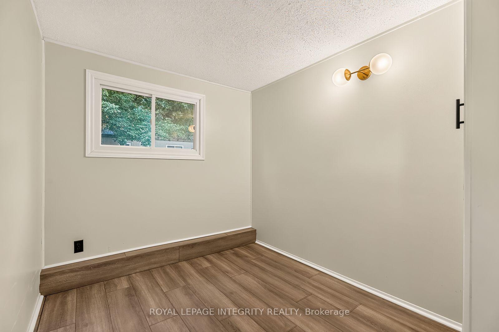 Photo 21 of Unit 32, 7481 Mitch Owens Road, Ottawa, Leitrim — HOMEH