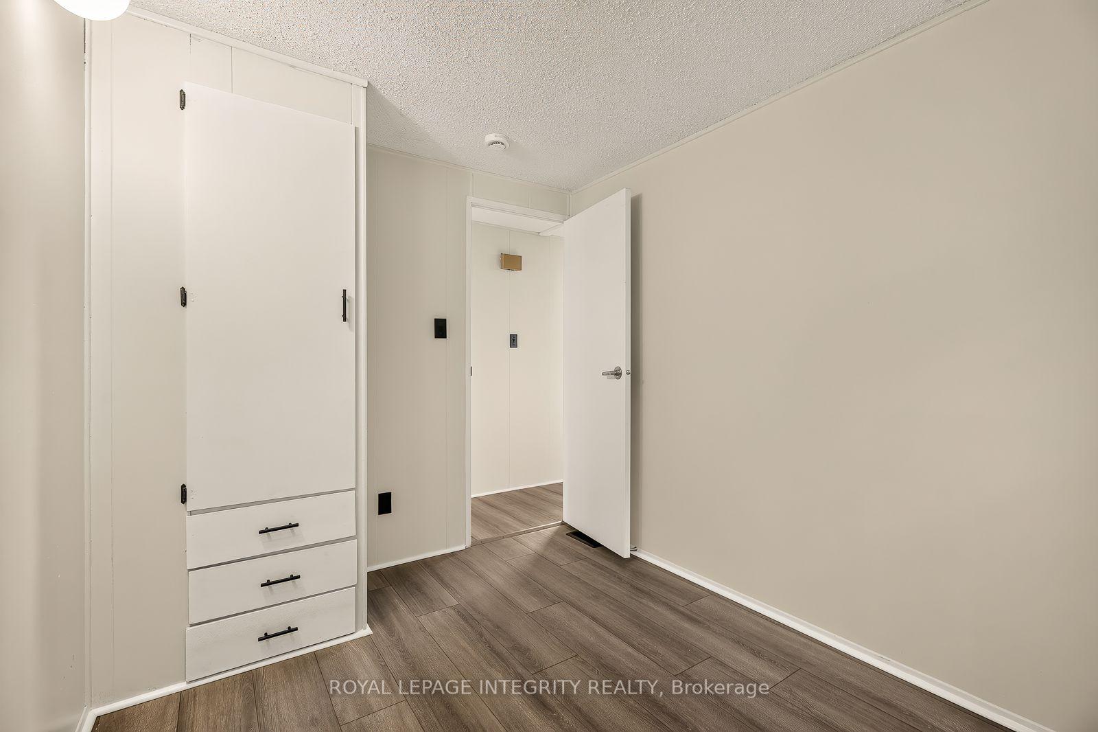 Photo 22 of Unit 32, 7481 Mitch Owens Road, Ottawa, Leitrim — HOMEH
