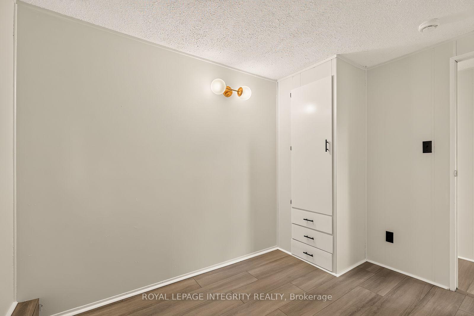 Photo 23 of Unit 32, 7481 Mitch Owens Road, Ottawa, Leitrim — HOMEH