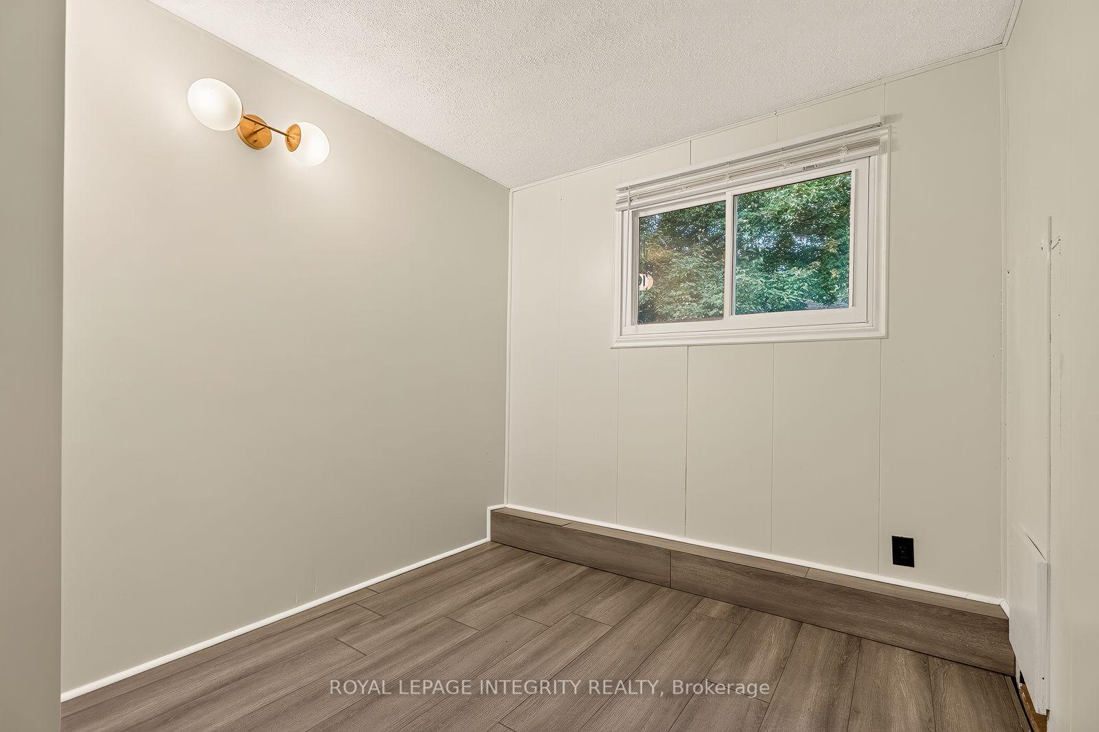 Photo 24 of Unit 32, 7481 Mitch Owens Road, Ottawa, Leitrim — HOMEH