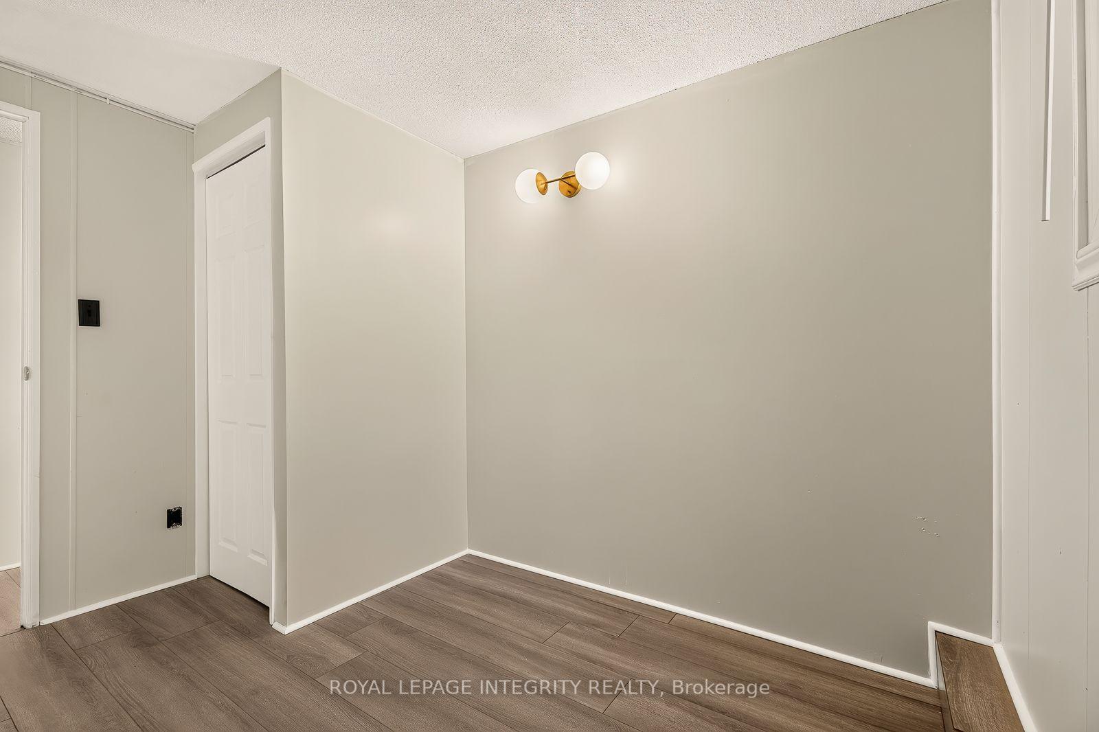 Photo 25 of Unit 32, 7481 Mitch Owens Road, Ottawa, Leitrim — HOMEH