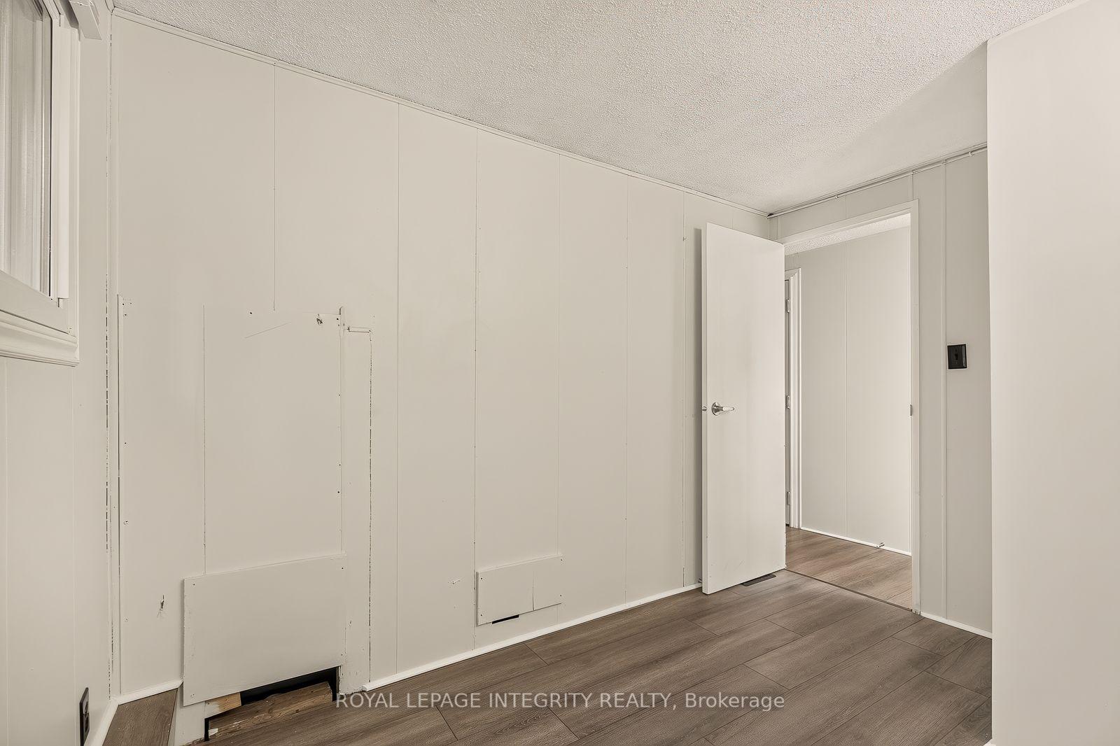 Photo 26 of Unit 32, 7481 Mitch Owens Road, Ottawa, Leitrim — HOMEH