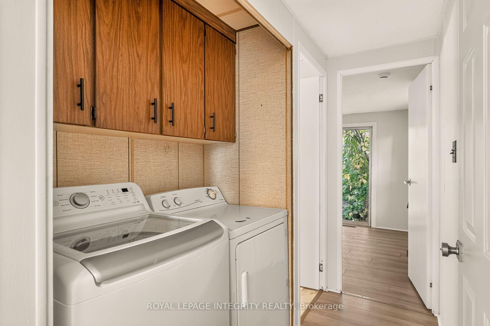 Photo 27 of Unit 32, 7481 Mitch Owens Road, Ottawa, Leitrim — HOMEH