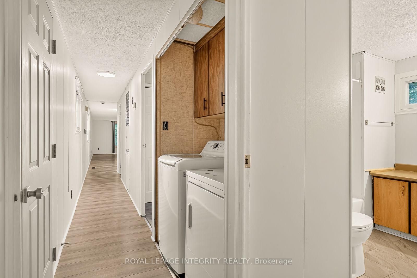Photo 28 of Unit 32, 7481 Mitch Owens Road, Ottawa, Leitrim — HOMEH