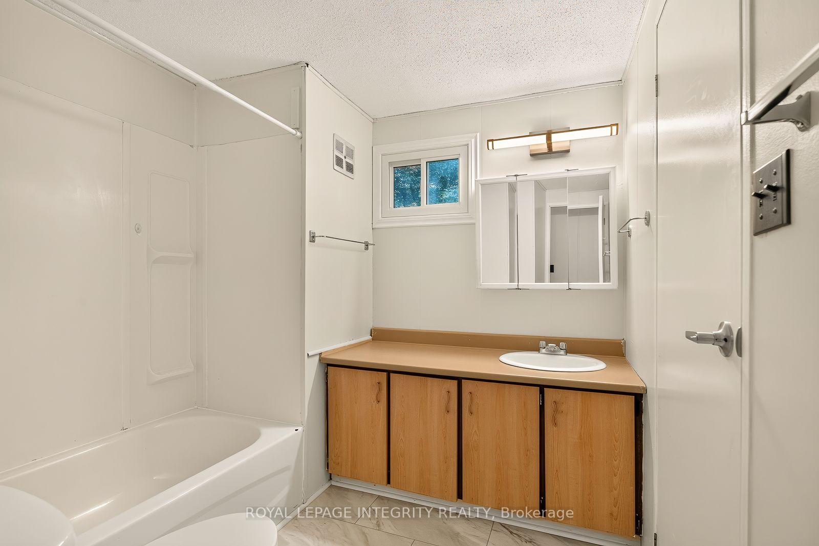 Photo 29 of Unit 32, 7481 Mitch Owens Road, Ottawa, Leitrim — HOMEH