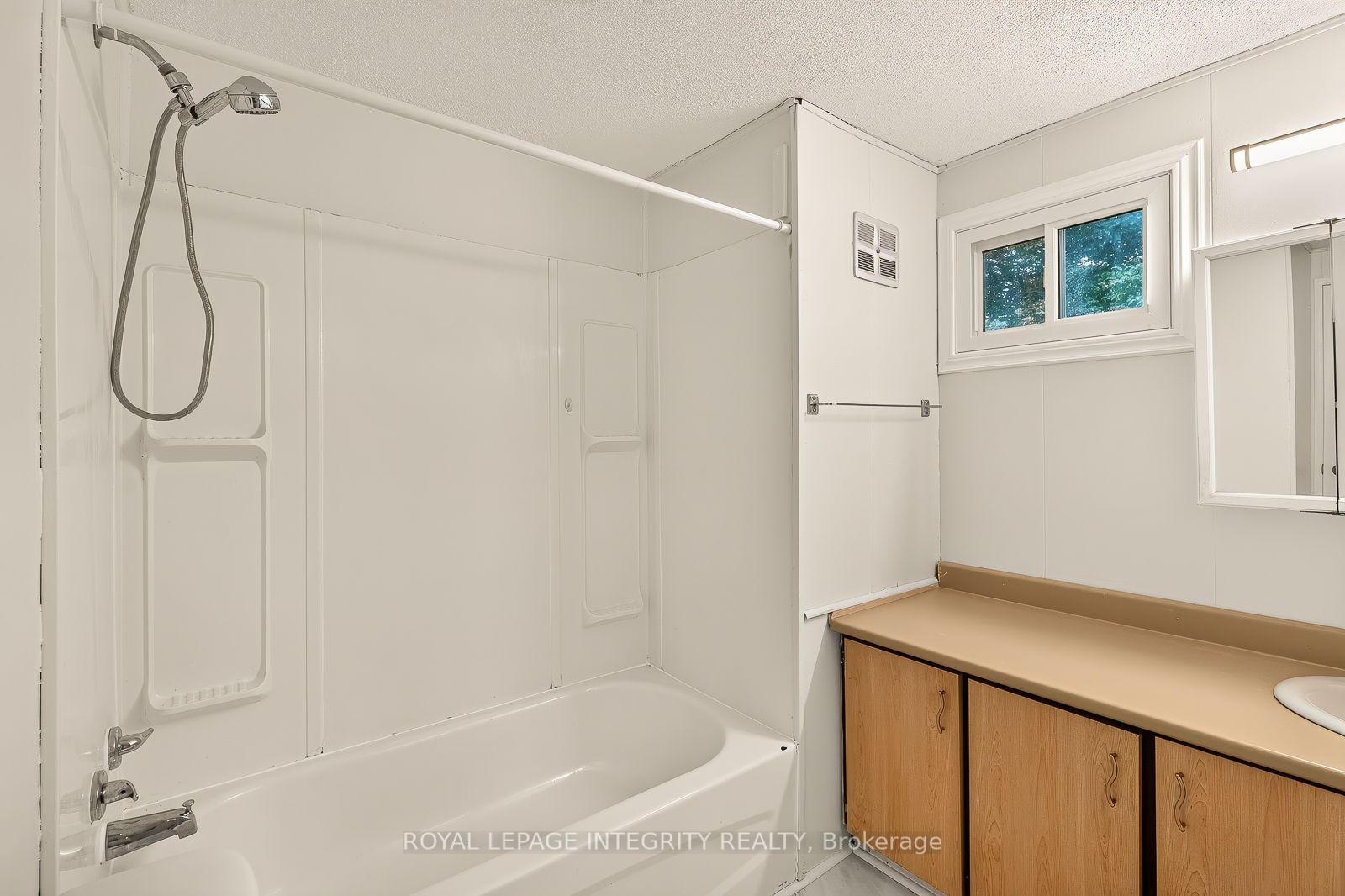 Photo 30 of Unit 32, 7481 Mitch Owens Road, Ottawa, Leitrim — HOMEH