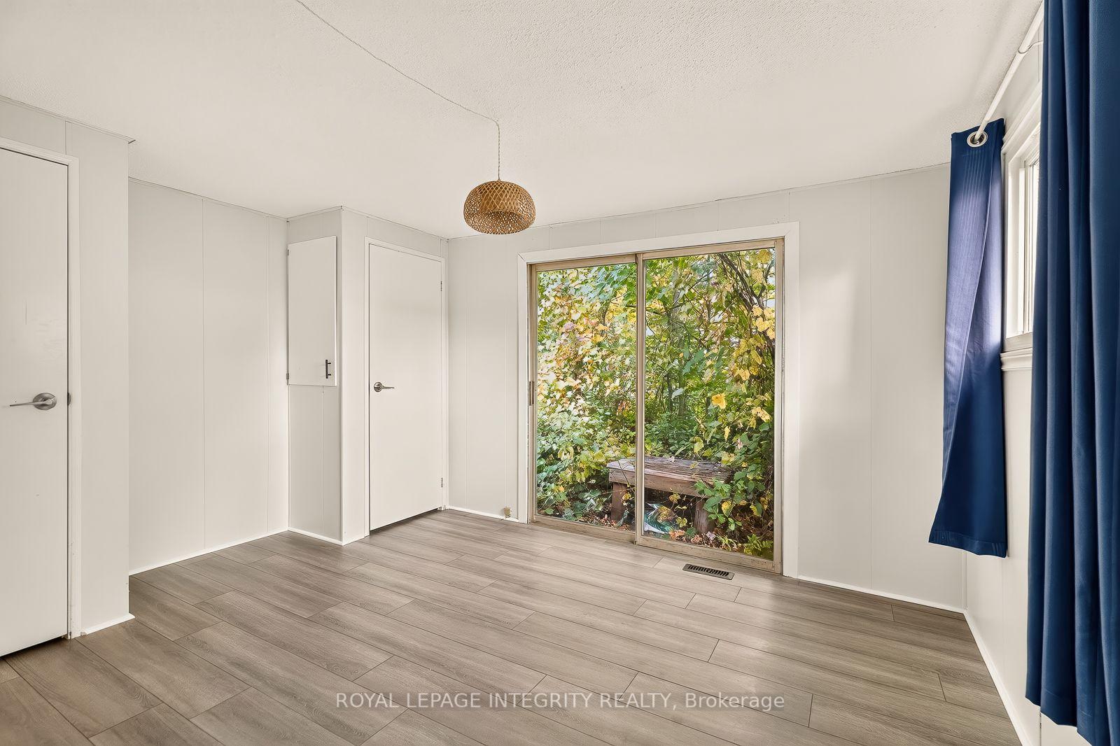 Photo 31 of Unit 32, 7481 Mitch Owens Road, Ottawa, Leitrim — HOMEH