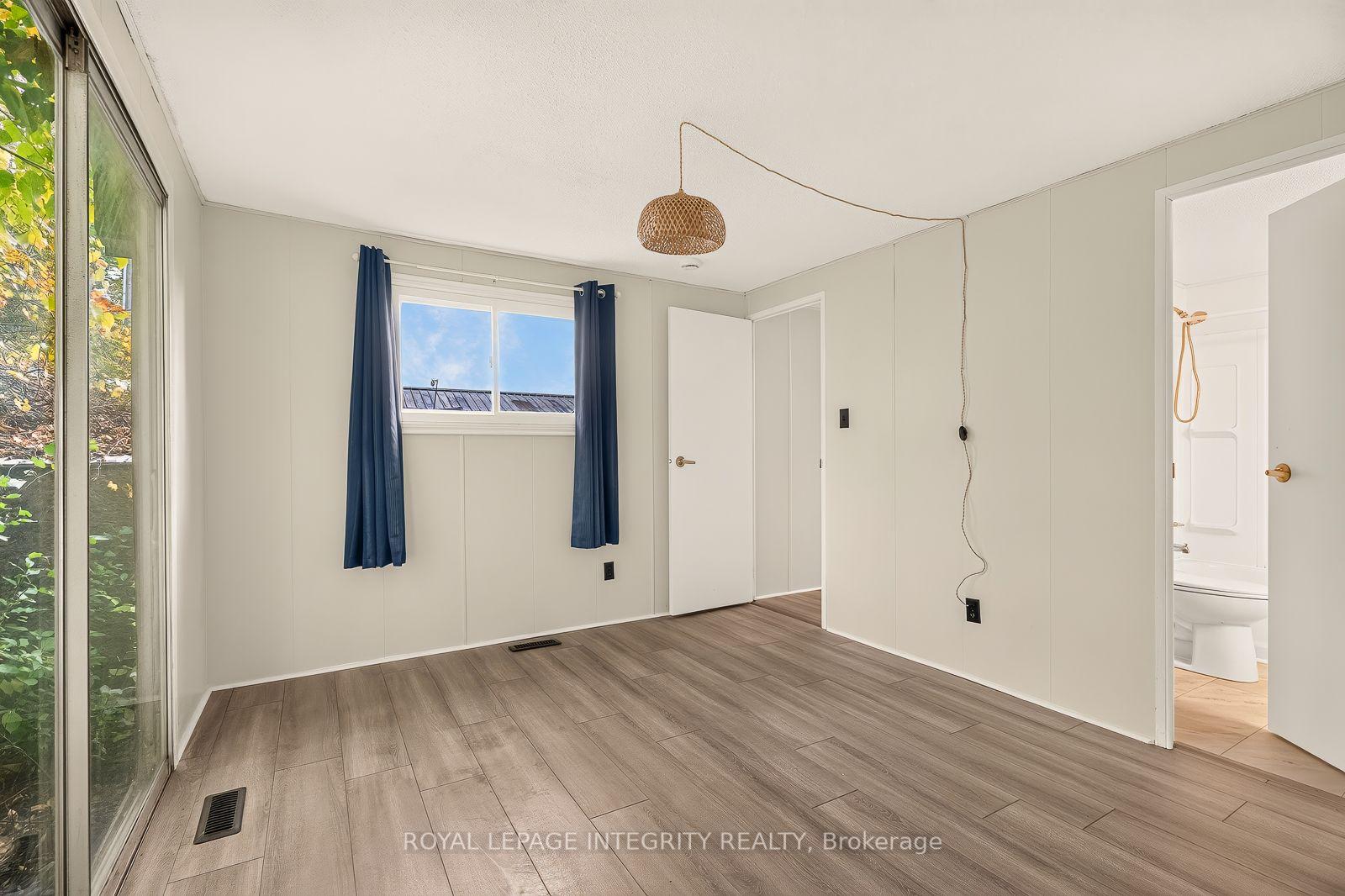 Photo 32 of Unit 32, 7481 Mitch Owens Road, Ottawa, Leitrim — HOMEH