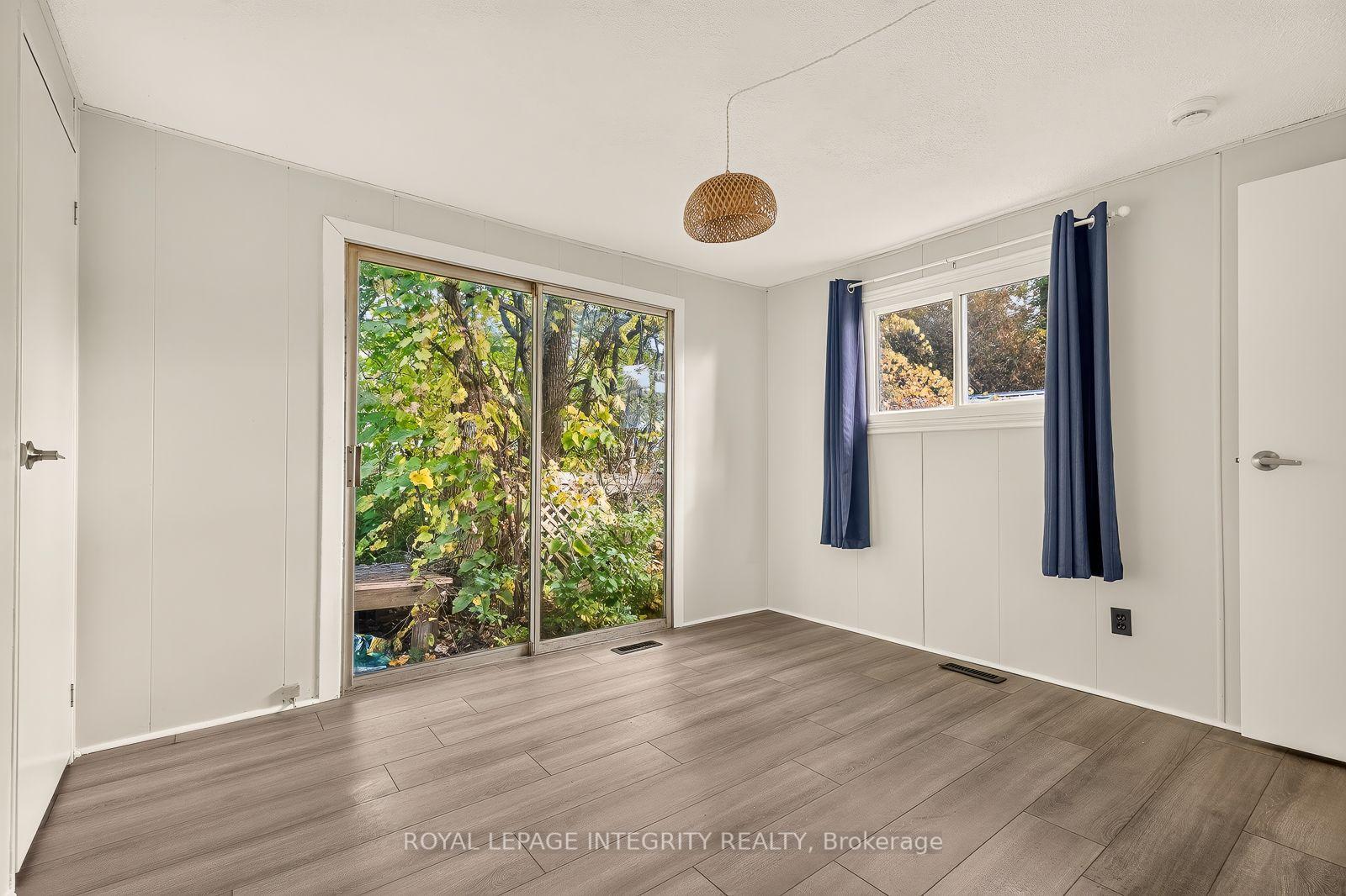 Photo 33 of Unit 32, 7481 Mitch Owens Road, Ottawa, Leitrim — HOMEH