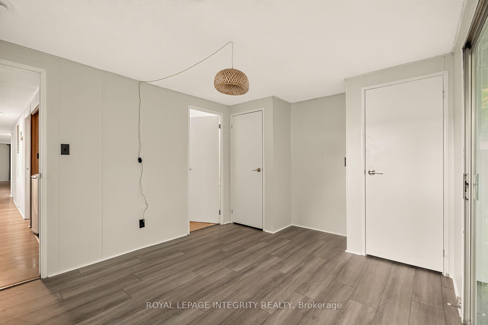 Photo 34 of Unit 32, 7481 Mitch Owens Road, Ottawa, Leitrim — HOMEH