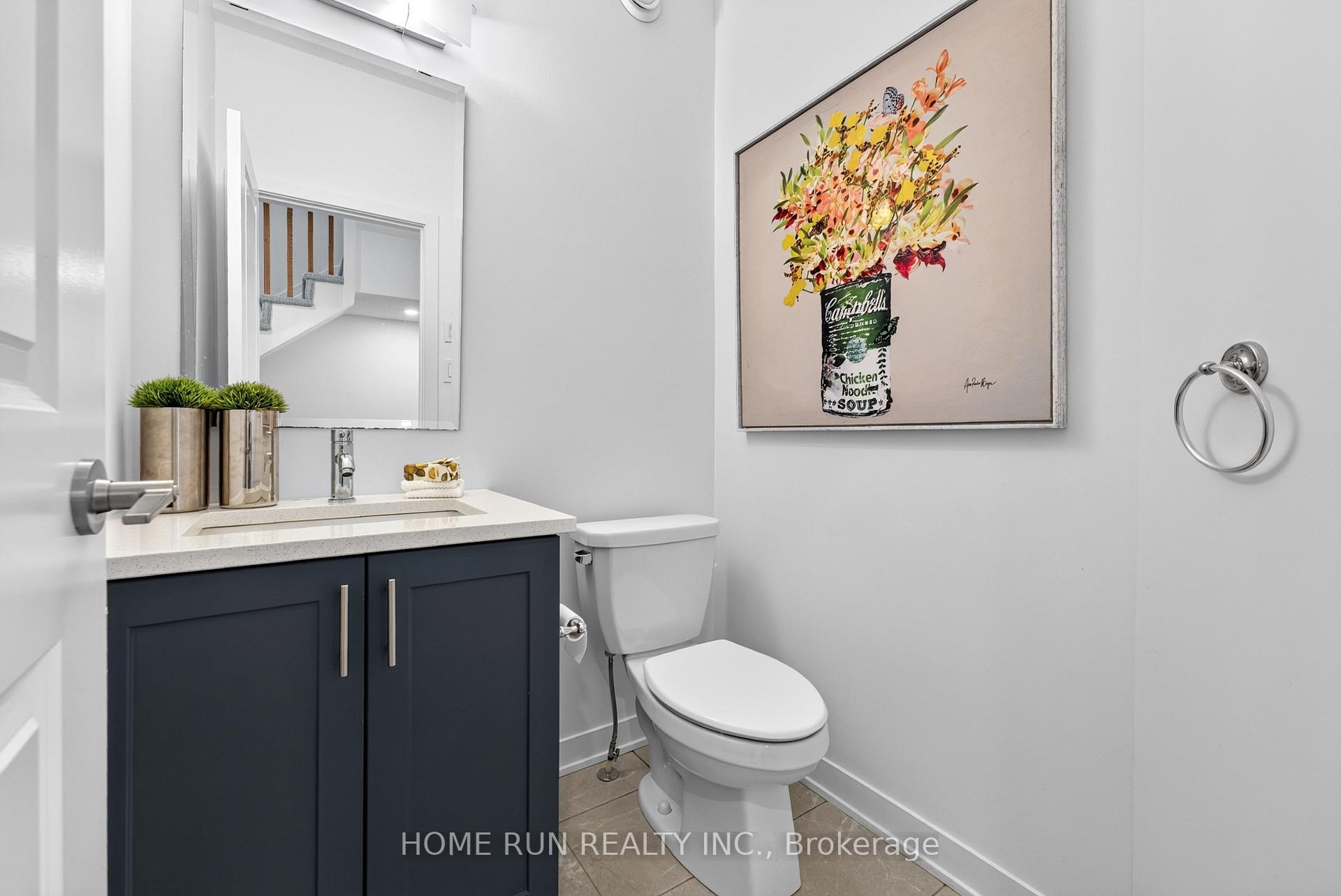 Photo 5 of 216 Trumpeter Grove, Ottawa, Riverside South/Gloucester Glen — HOMEH