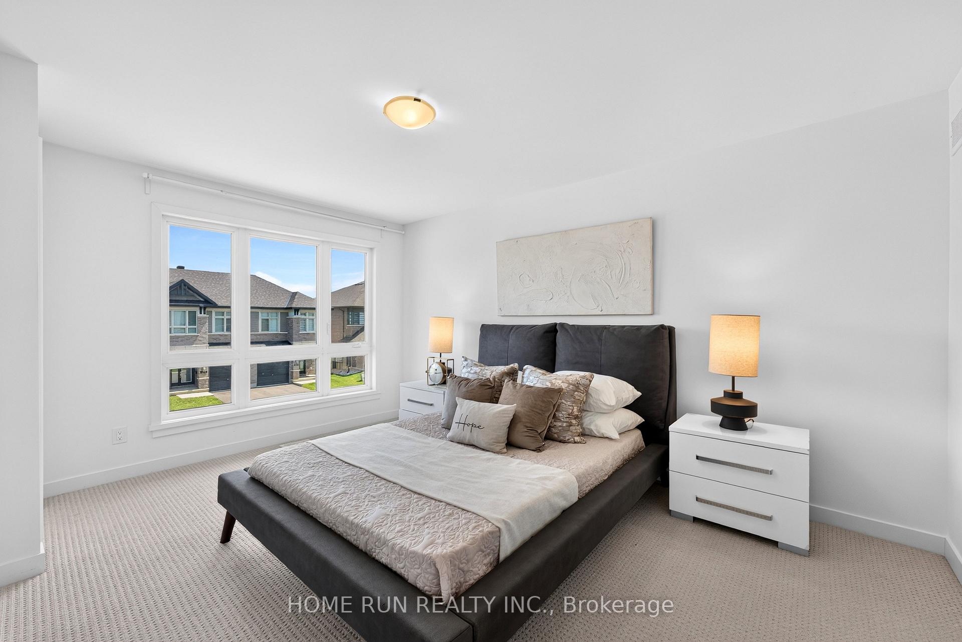 Photo 16 of 216 Trumpeter Grove, Ottawa, Riverside South/Gloucester Glen — HOMEH