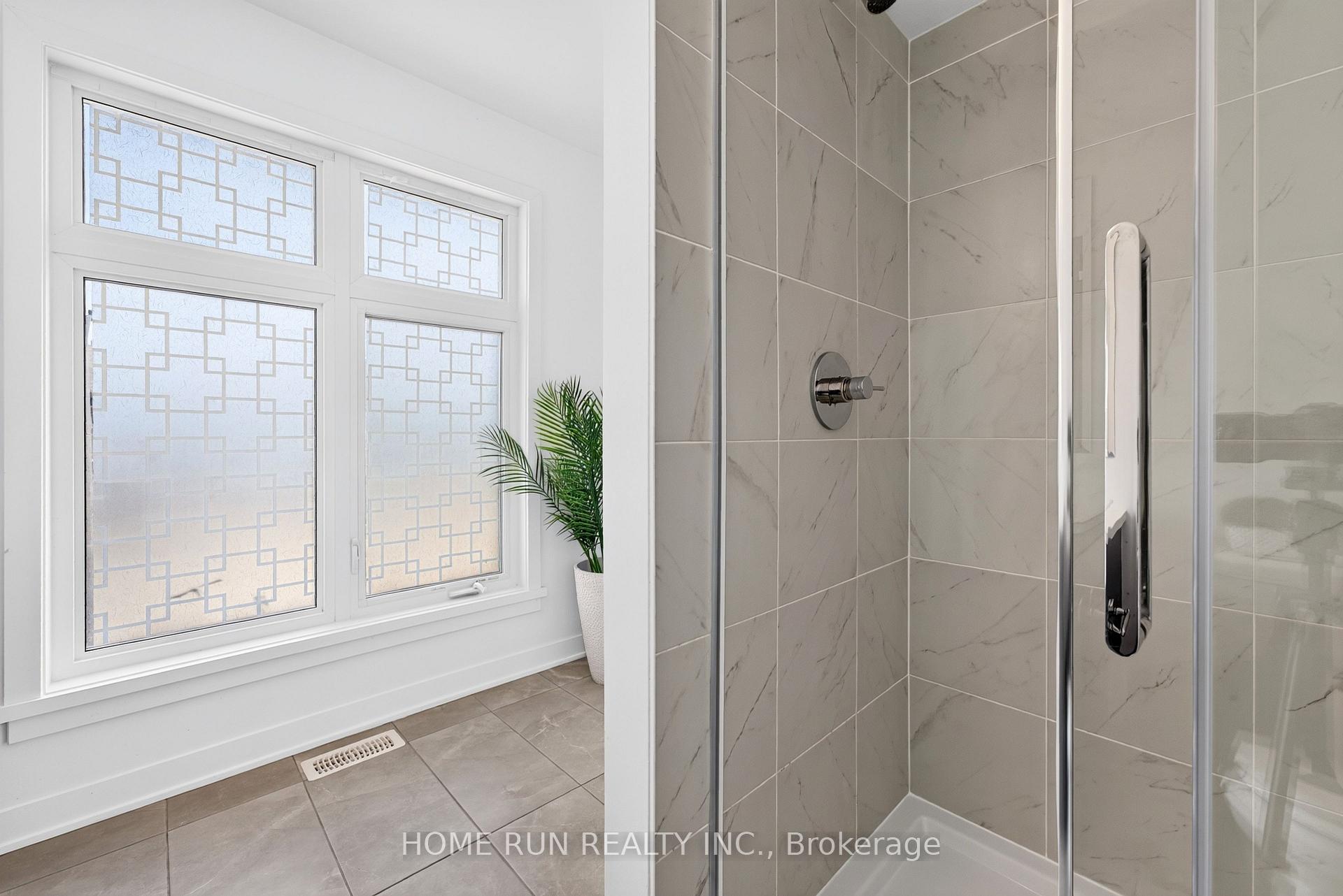 Photo 21 of 216 Trumpeter Grove, Ottawa, Riverside South/Gloucester Glen — HOMEH