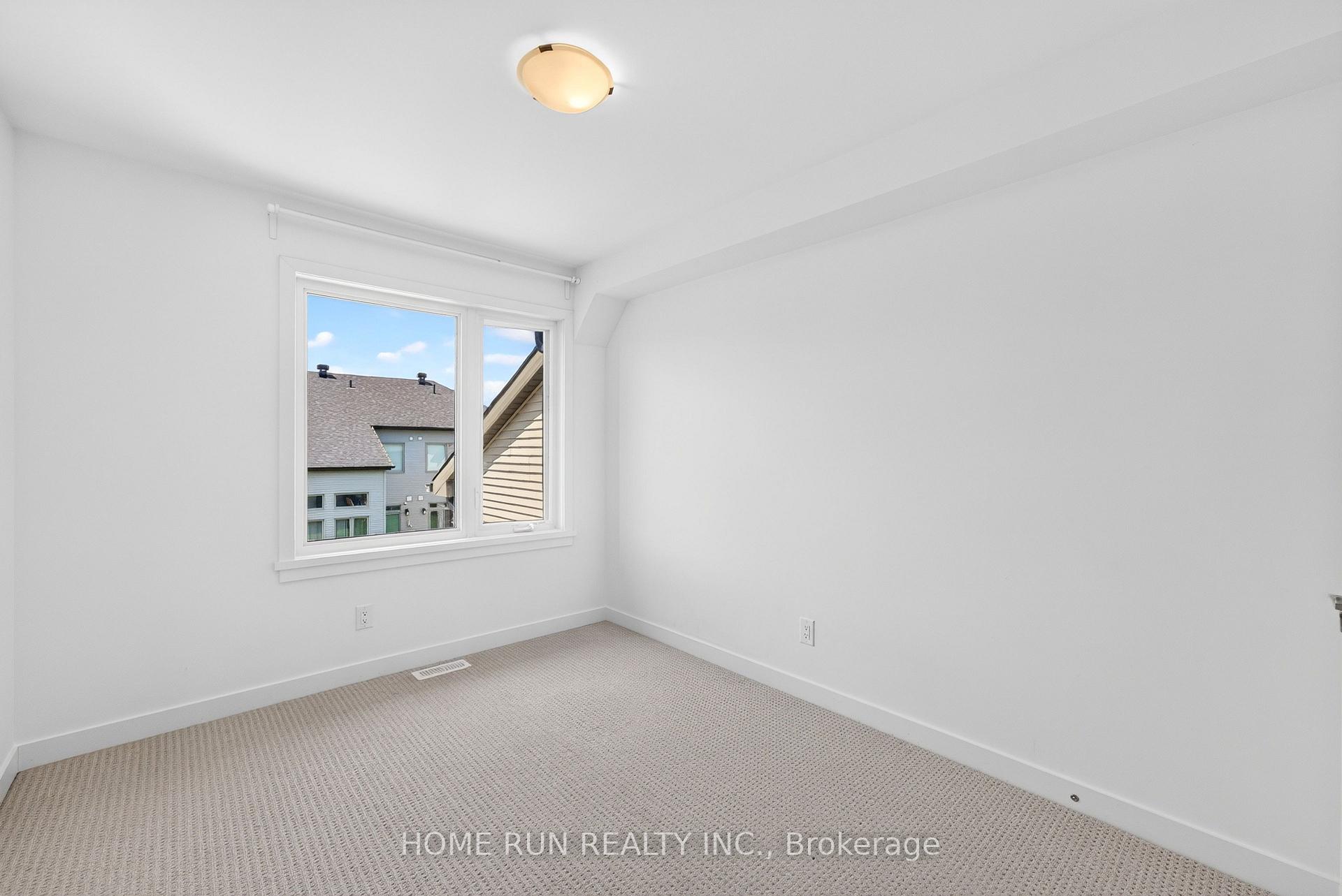 Photo 22 of 216 Trumpeter Grove, Ottawa, Riverside South/Gloucester Glen — HOMEH