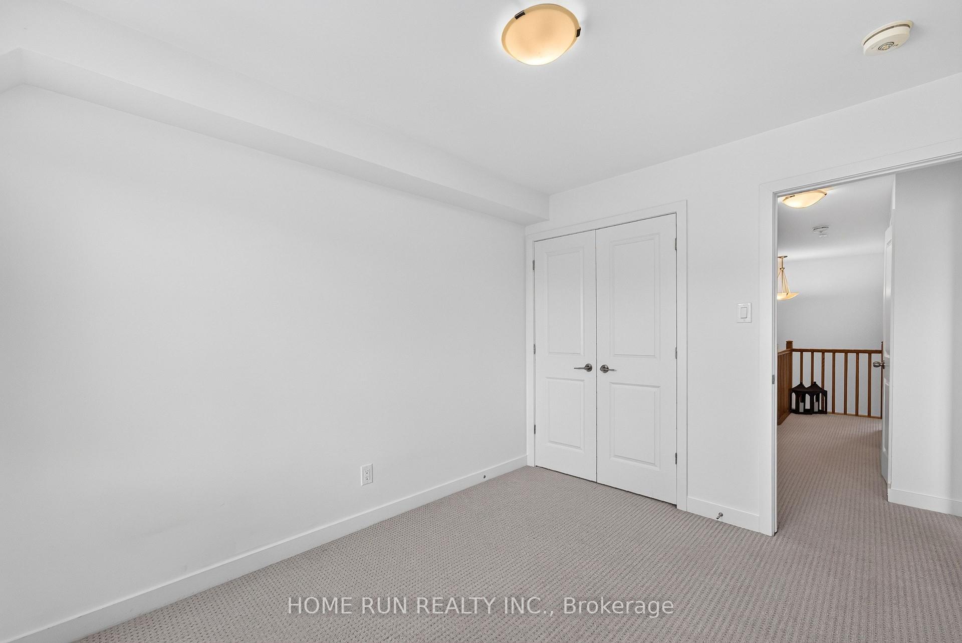 Photo 23 of 216 Trumpeter Grove, Ottawa, Riverside South/Gloucester Glen — HOMEH