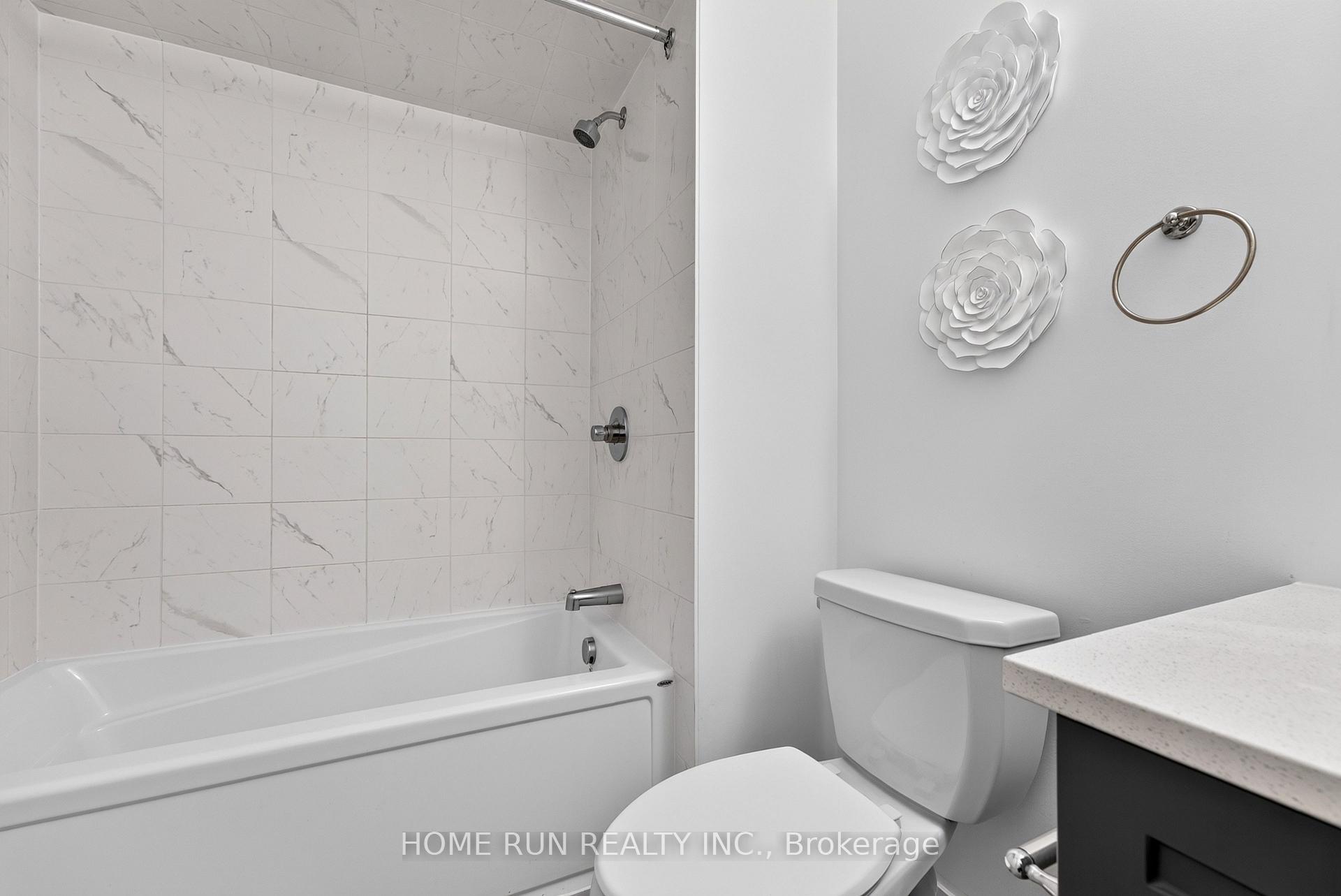 Photo 26 of 216 Trumpeter Grove, Ottawa, Riverside South/Gloucester Glen — HOMEH