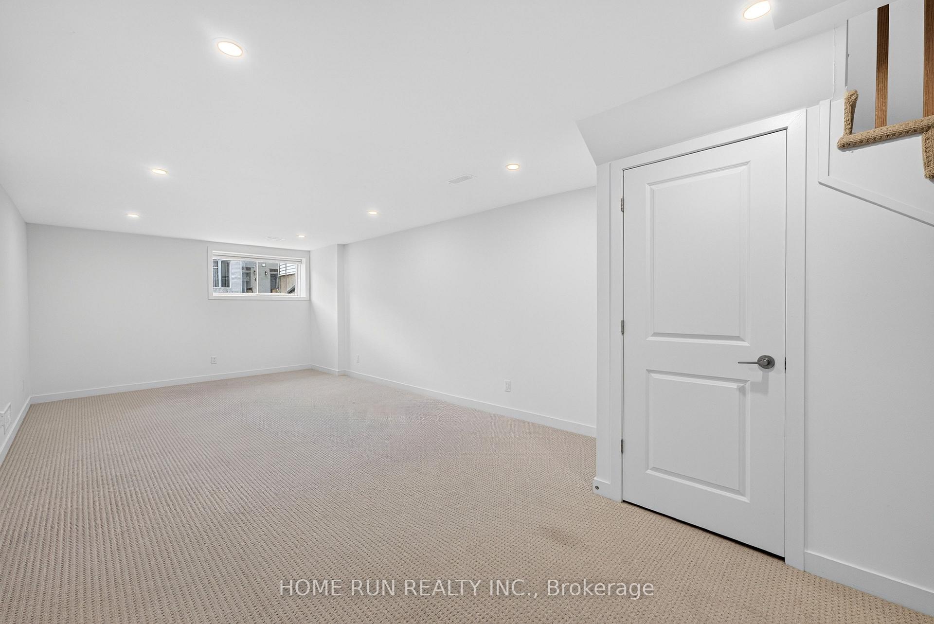 Photo 28 of 216 Trumpeter Grove, Ottawa, Riverside South/Gloucester Glen — HOMEH
