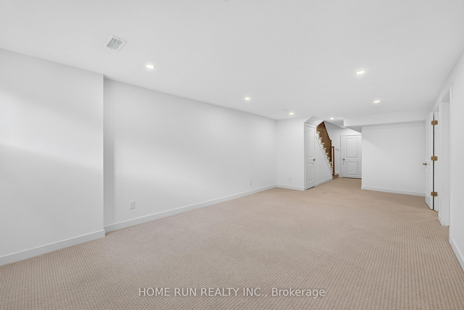 Photo 29 of 216 Trumpeter Grove, Ottawa, Riverside South/Gloucester Glen — HOMEH