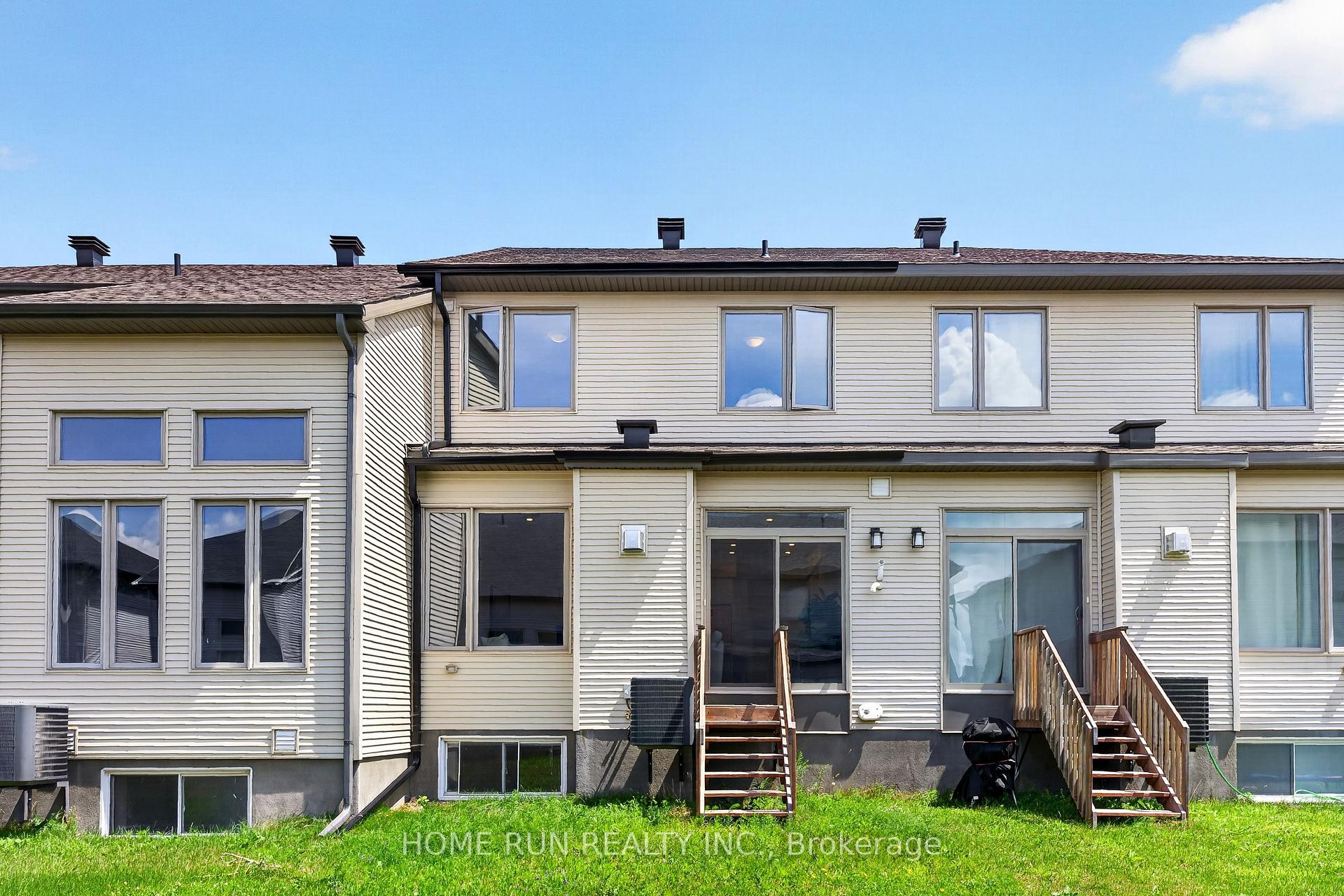 Photo 31 of 216 Trumpeter Grove, Ottawa, Riverside South/Gloucester Glen — HOMEH