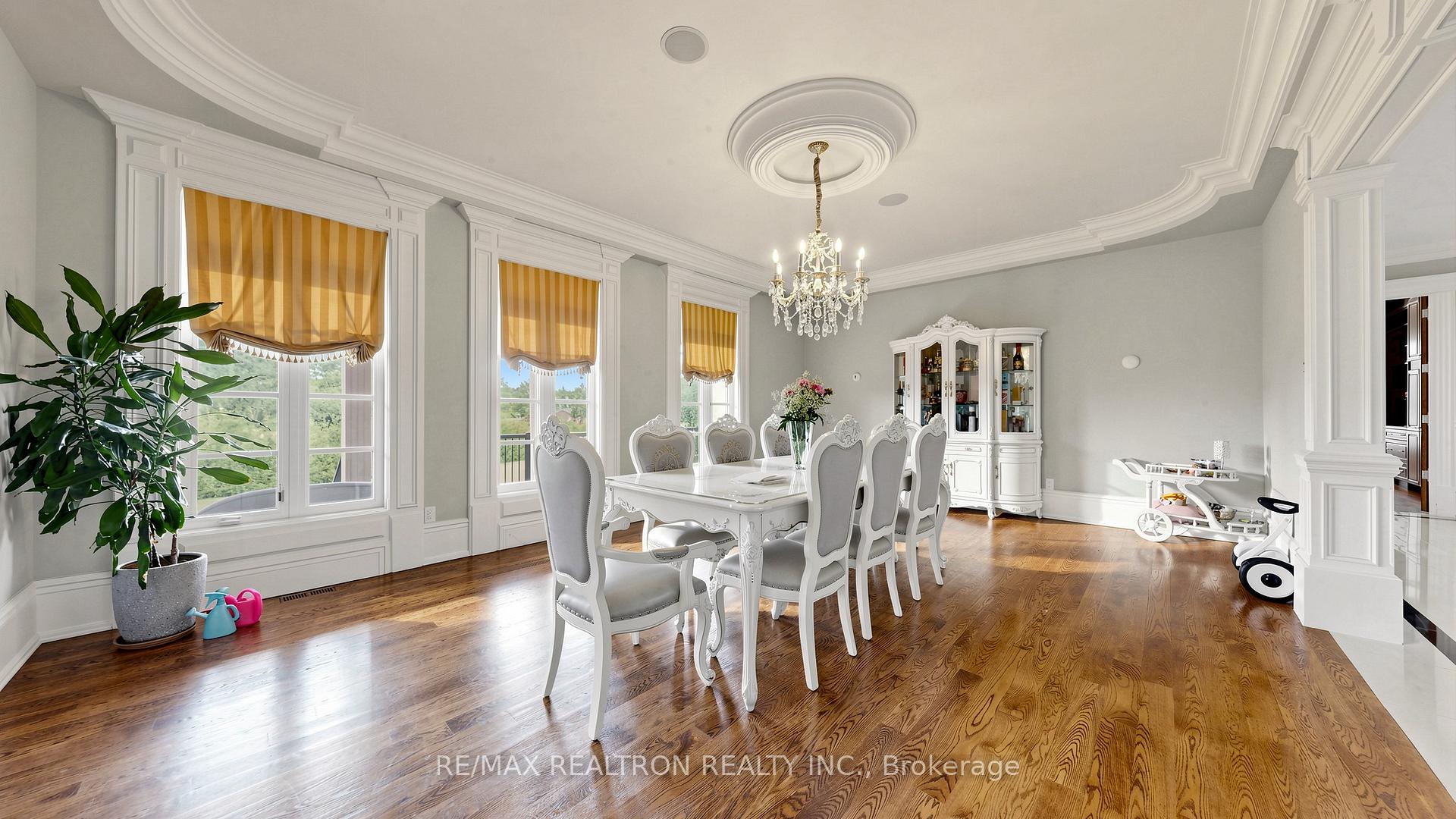 Photo 13 of 45 Greenan Road, Whitchurch-Stouffville, Ballantrae — HOMEH