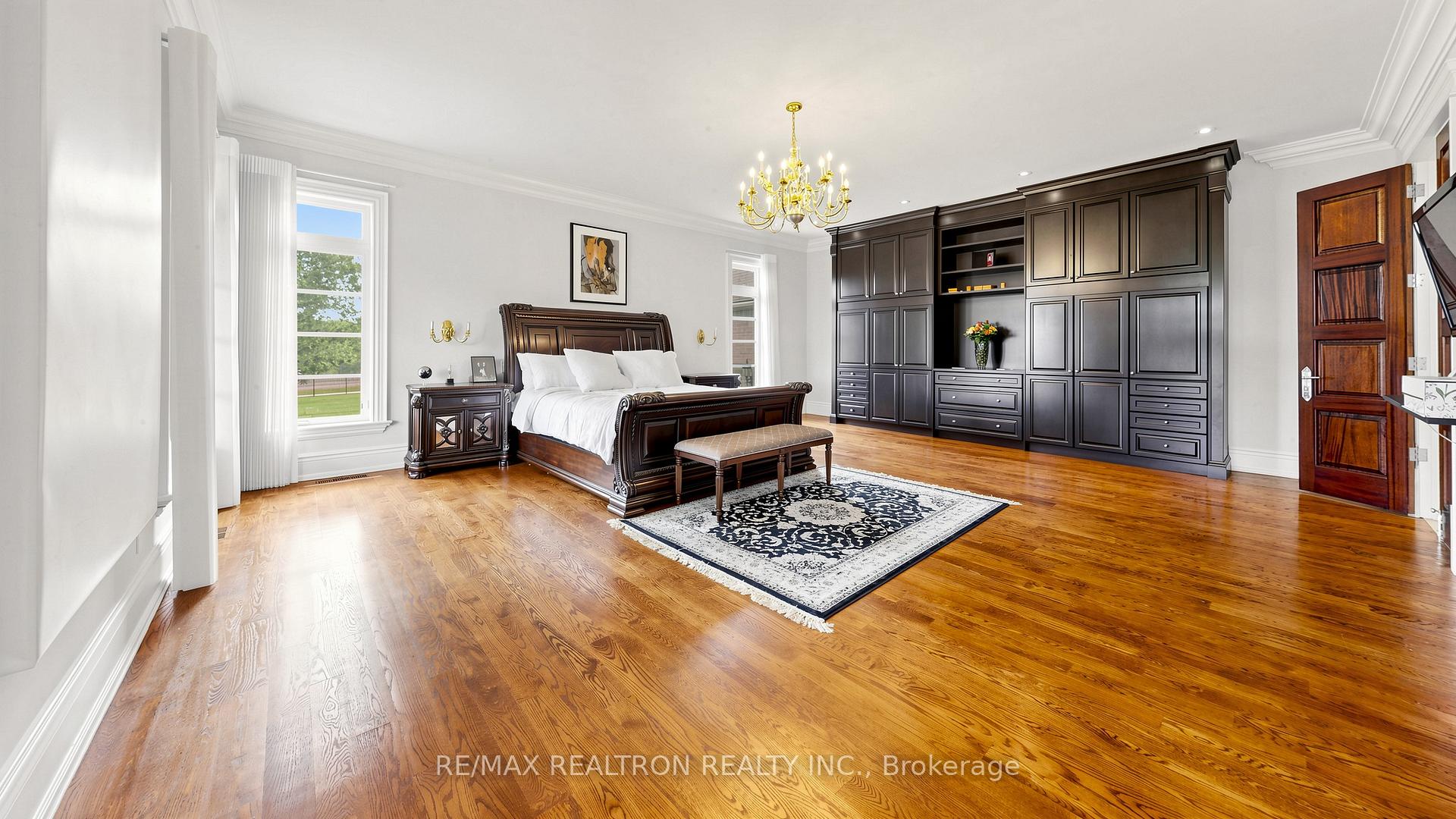 Photo 14 of 45 Greenan Road, Whitchurch-Stouffville, Ballantrae — HOMEH
