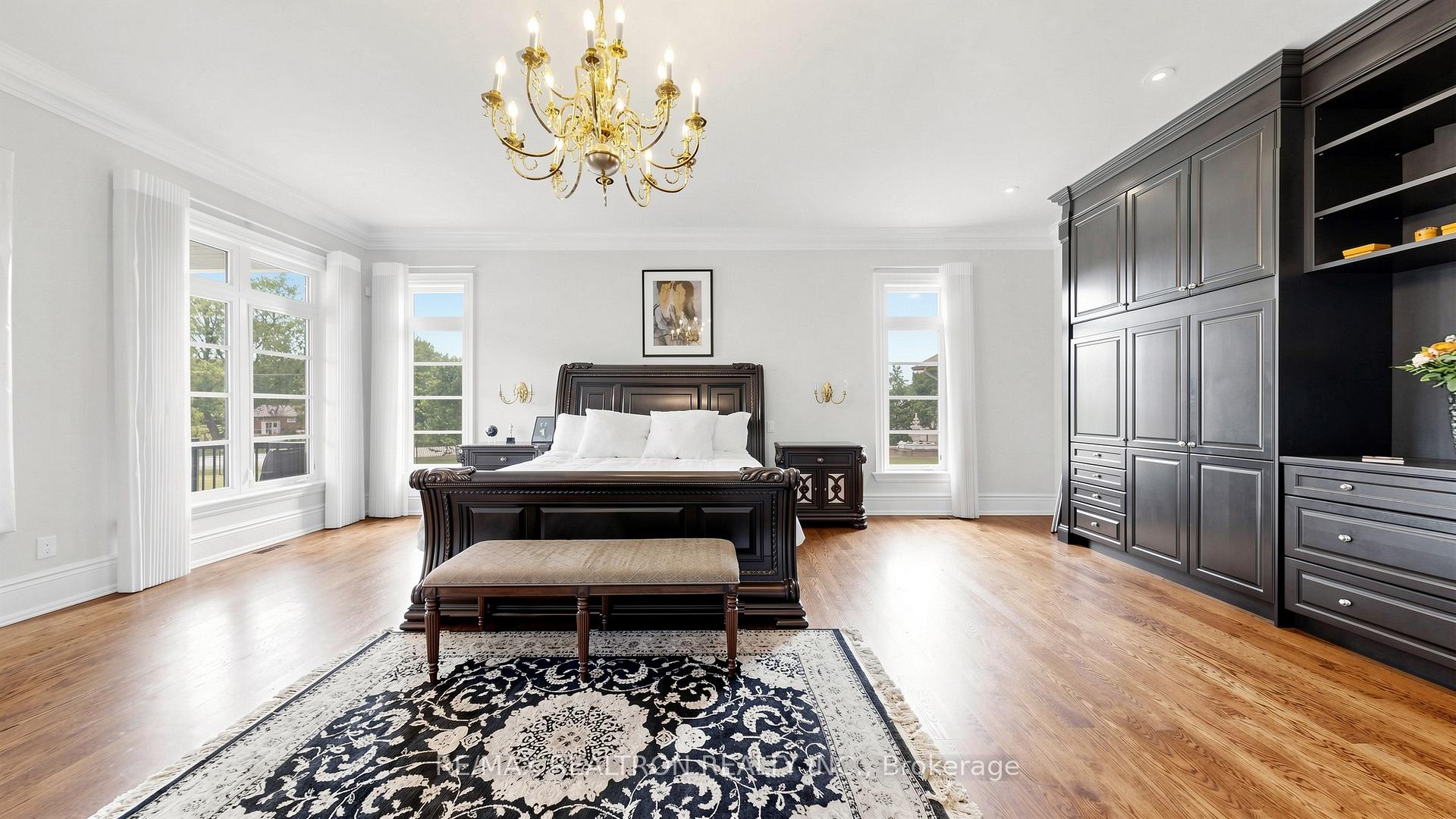Photo 15 of 45 Greenan Road, Whitchurch-Stouffville, Ballantrae — HOMEH