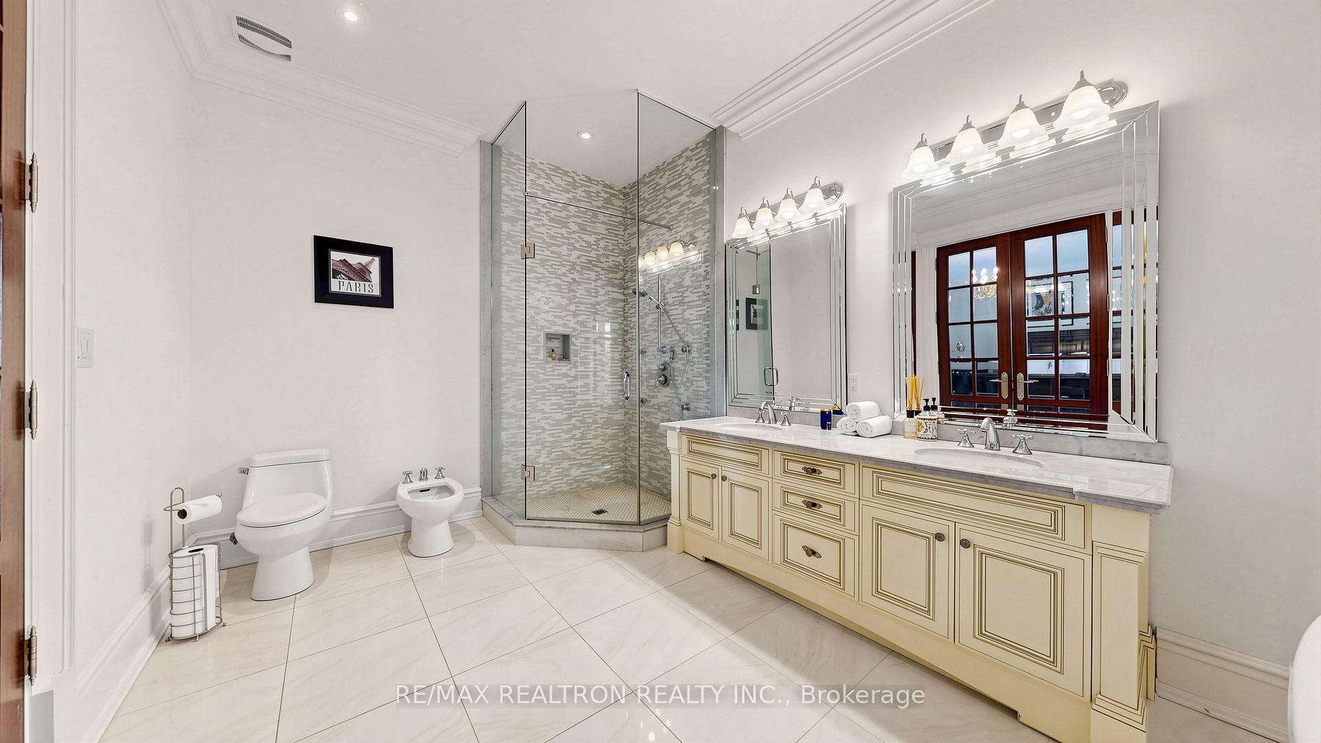 Photo 17 of 45 Greenan Road, Whitchurch-Stouffville, Ballantrae — HOMEH