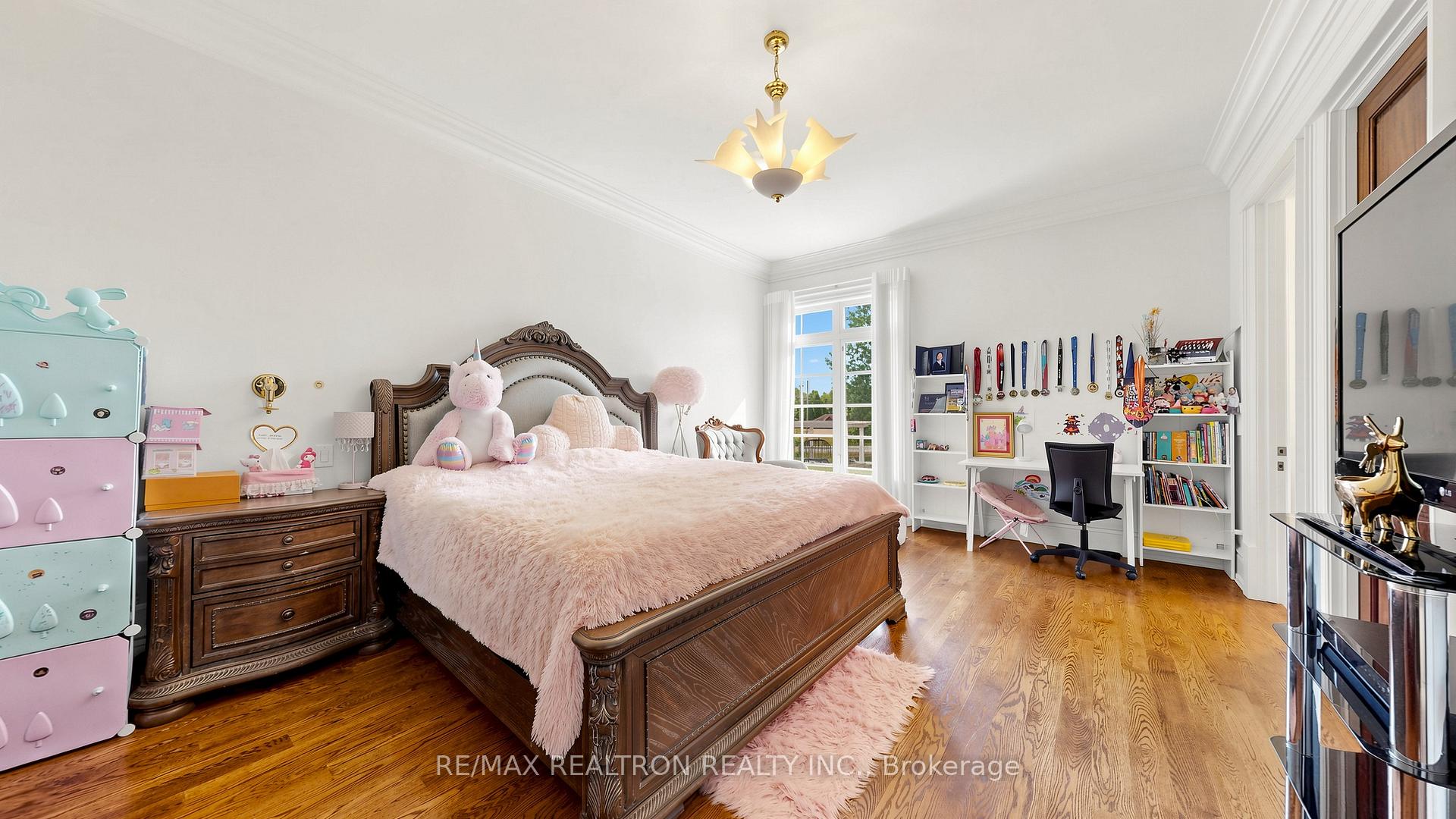 Photo 18 of 45 Greenan Road, Whitchurch-Stouffville, Ballantrae — HOMEH