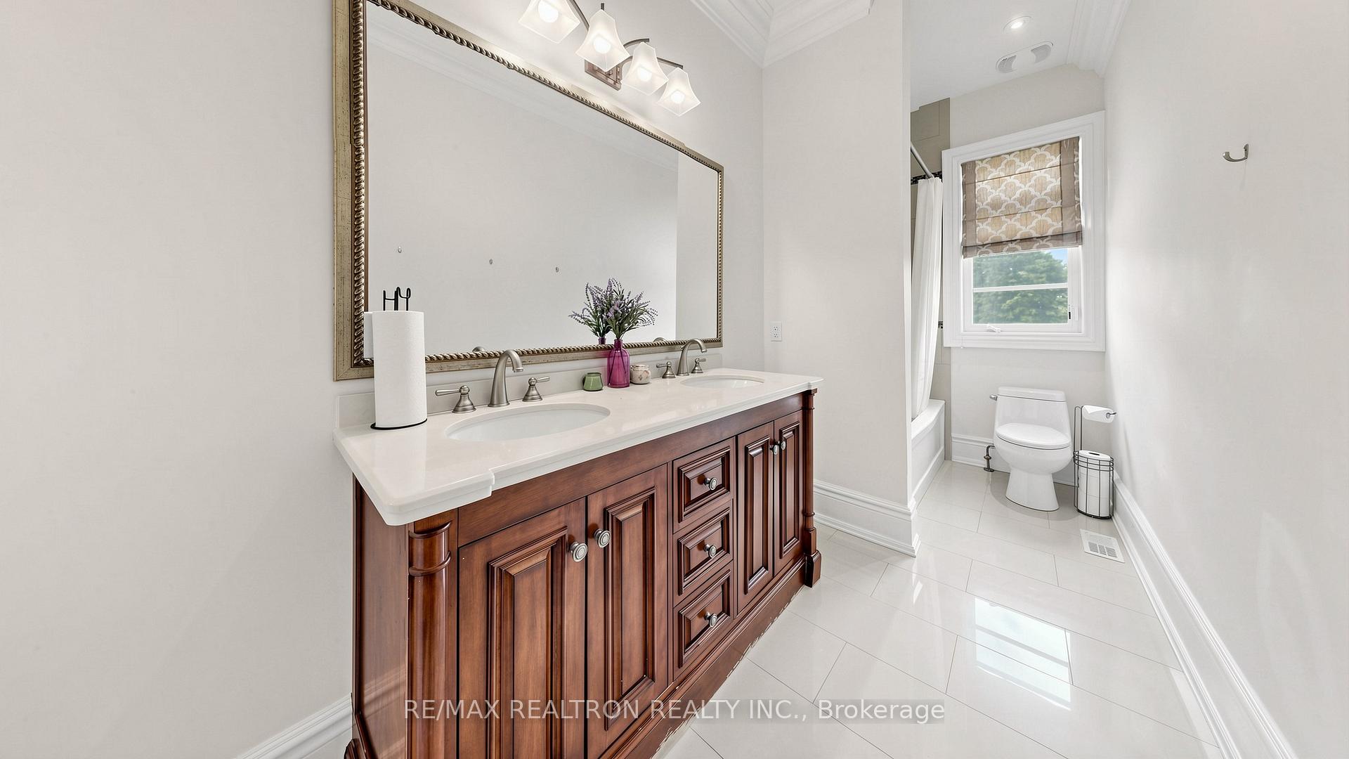 Photo 19 of 45 Greenan Road, Whitchurch-Stouffville, Ballantrae — HOMEH