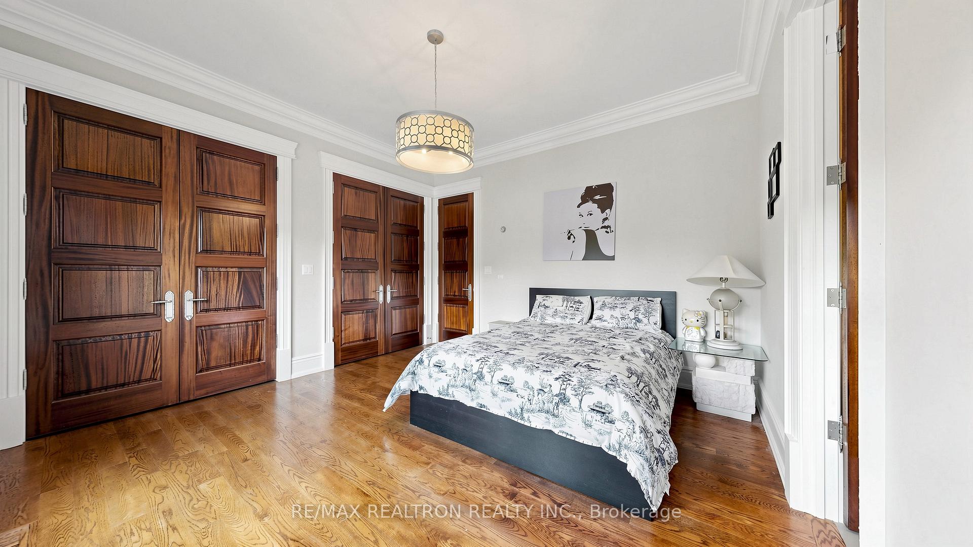 Photo 20 of 45 Greenan Road, Whitchurch-Stouffville, Ballantrae — HOMEH