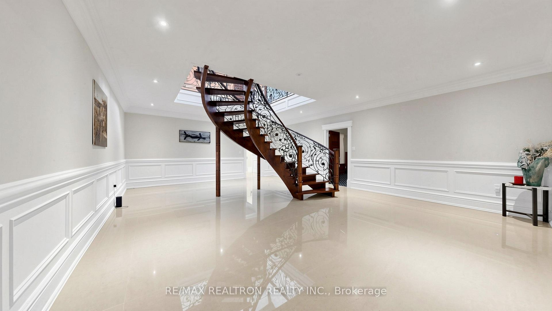 Photo 24 of 45 Greenan Road, Whitchurch-Stouffville, Ballantrae — HOMEH