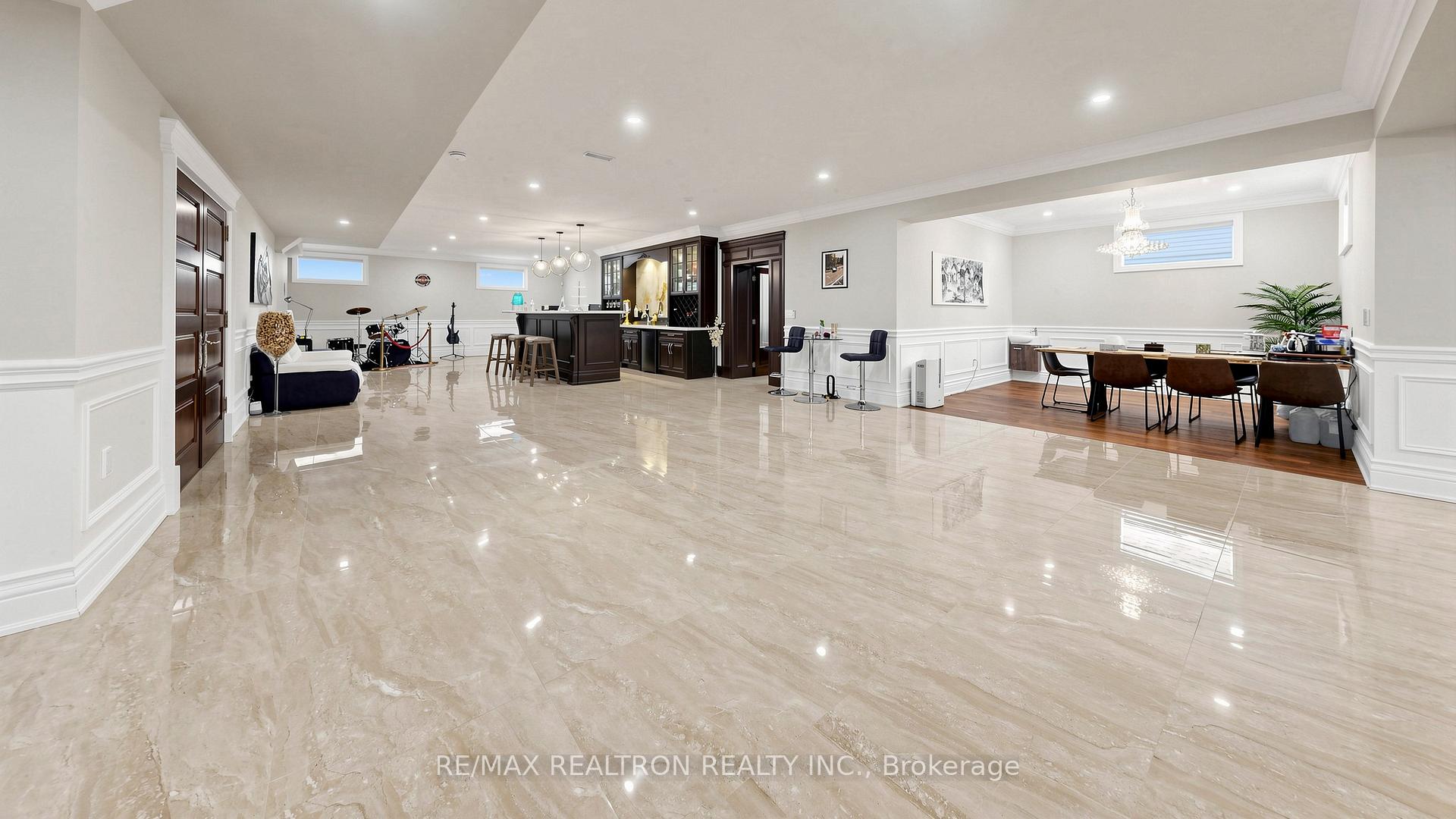 Photo 25 of 45 Greenan Road, Whitchurch-Stouffville, Ballantrae — HOMEH