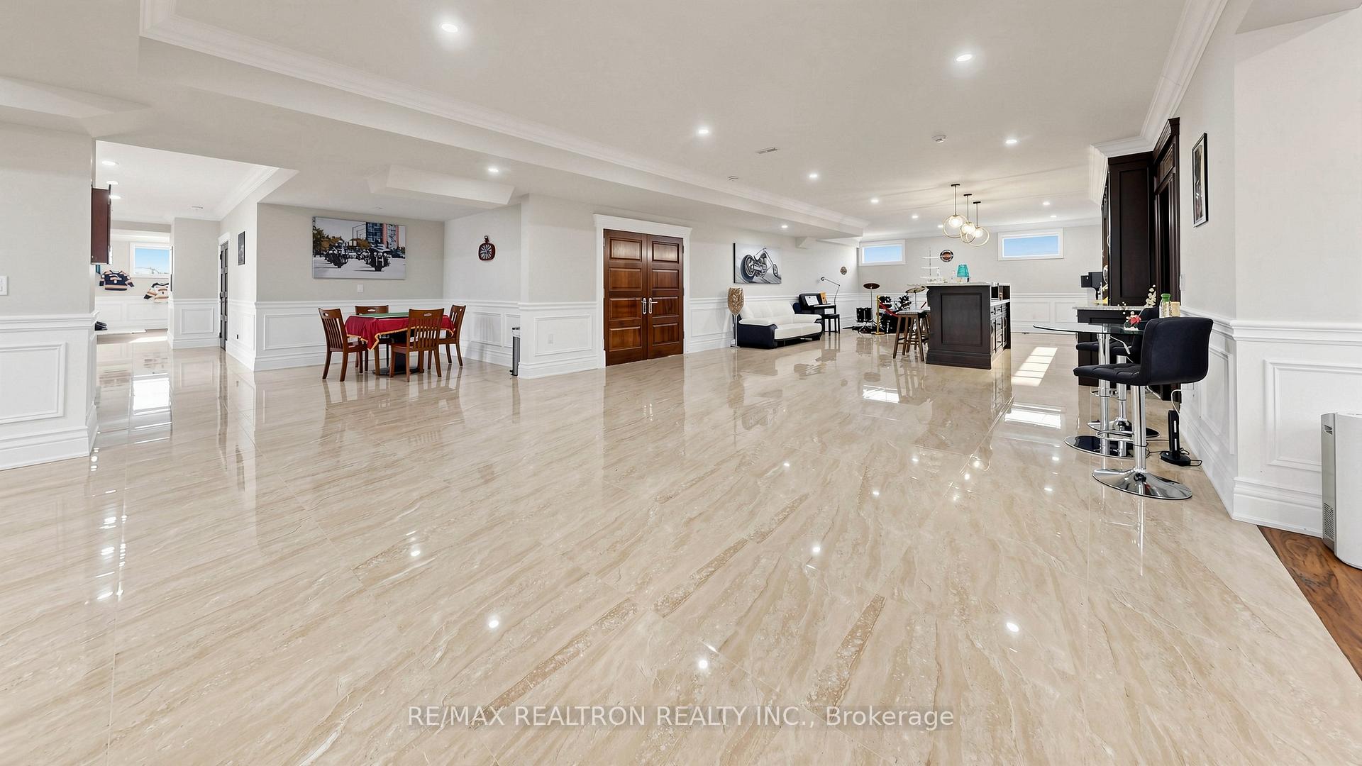 Photo 26 of 45 Greenan Road, Whitchurch-Stouffville, Ballantrae — HOMEH