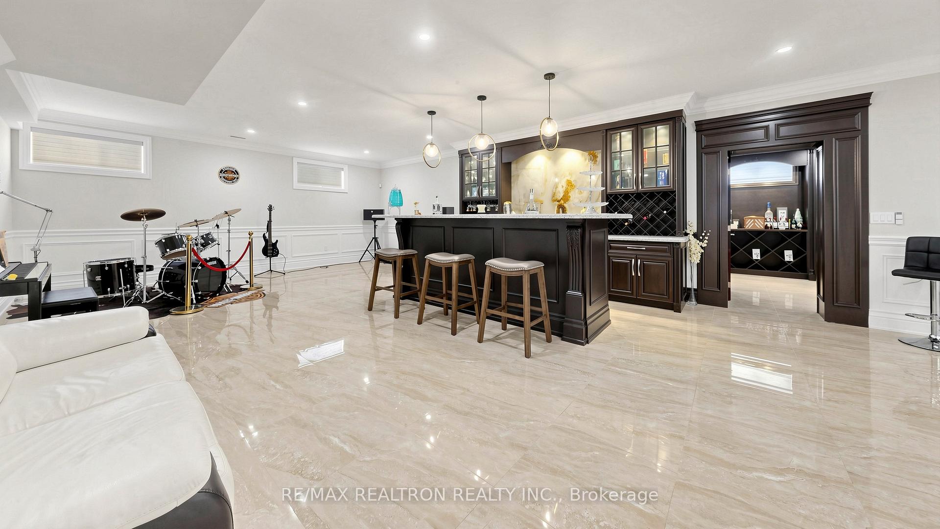 Photo 27 of 45 Greenan Road, Whitchurch-Stouffville, Ballantrae — HOMEH
