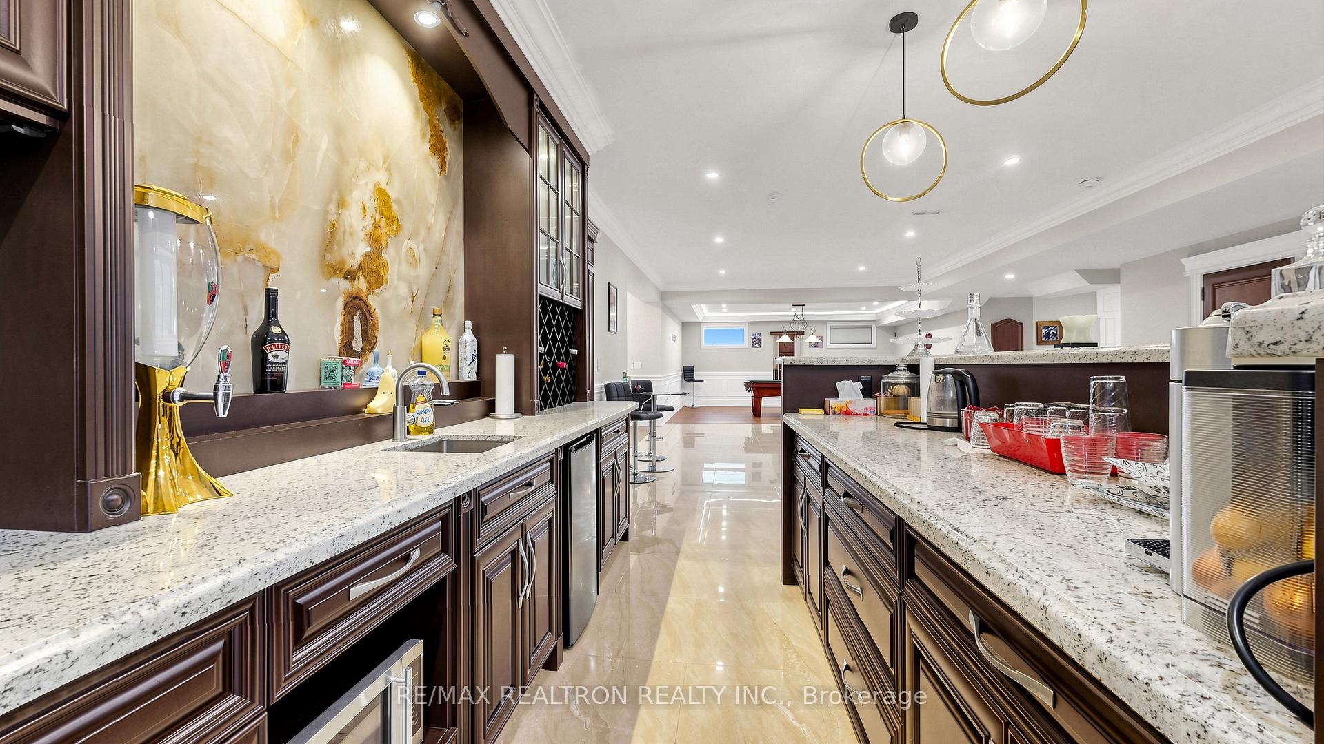 Photo 29 of 45 Greenan Road, Whitchurch-Stouffville, Ballantrae — HOMEH