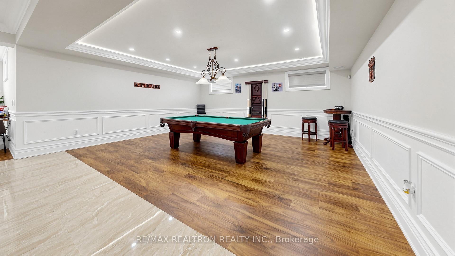 Photo 30 of 45 Greenan Road, Whitchurch-Stouffville, Ballantrae — HOMEH