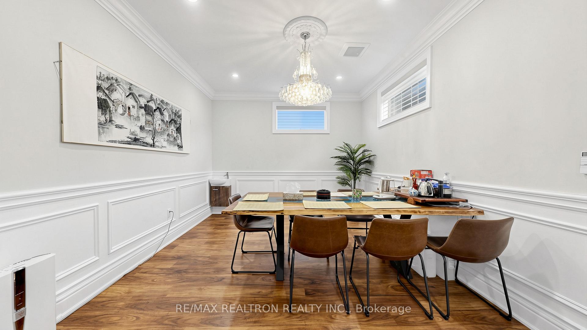 Photo 31 of 45 Greenan Road, Whitchurch-Stouffville, Ballantrae — HOMEH