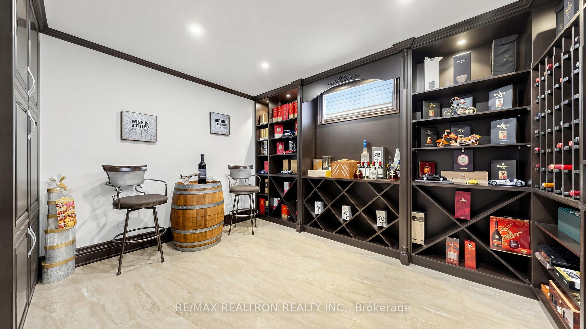 Photo 32 of 45 Greenan Road, Whitchurch-Stouffville, Ballantrae — HOMEH