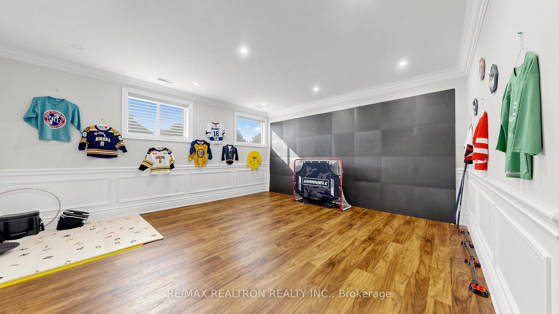 Photo 33 of 45 Greenan Road, Whitchurch-Stouffville, Ballantrae — HOMEH