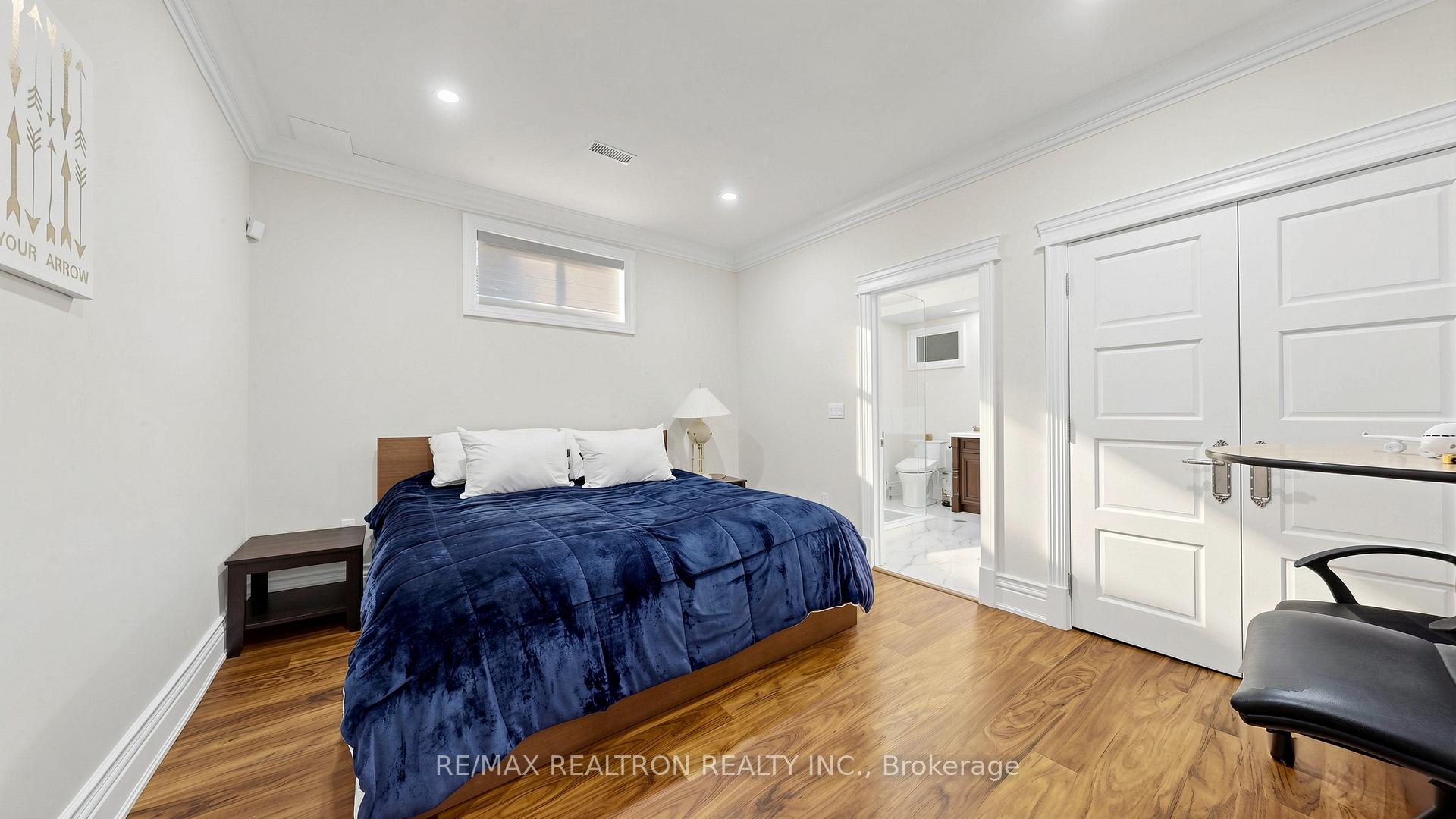 Photo 38 of 45 Greenan Road, Whitchurch-Stouffville, Ballantrae — HOMEH