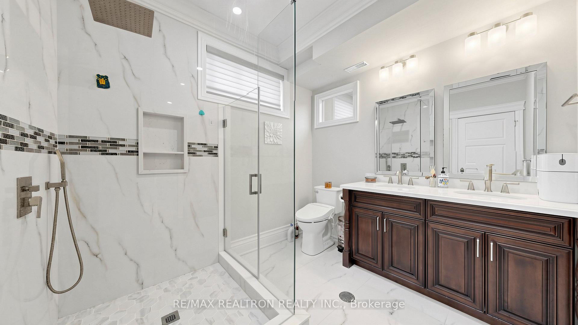 Photo 40 of 45 Greenan Road, Whitchurch-Stouffville, Ballantrae — HOMEH