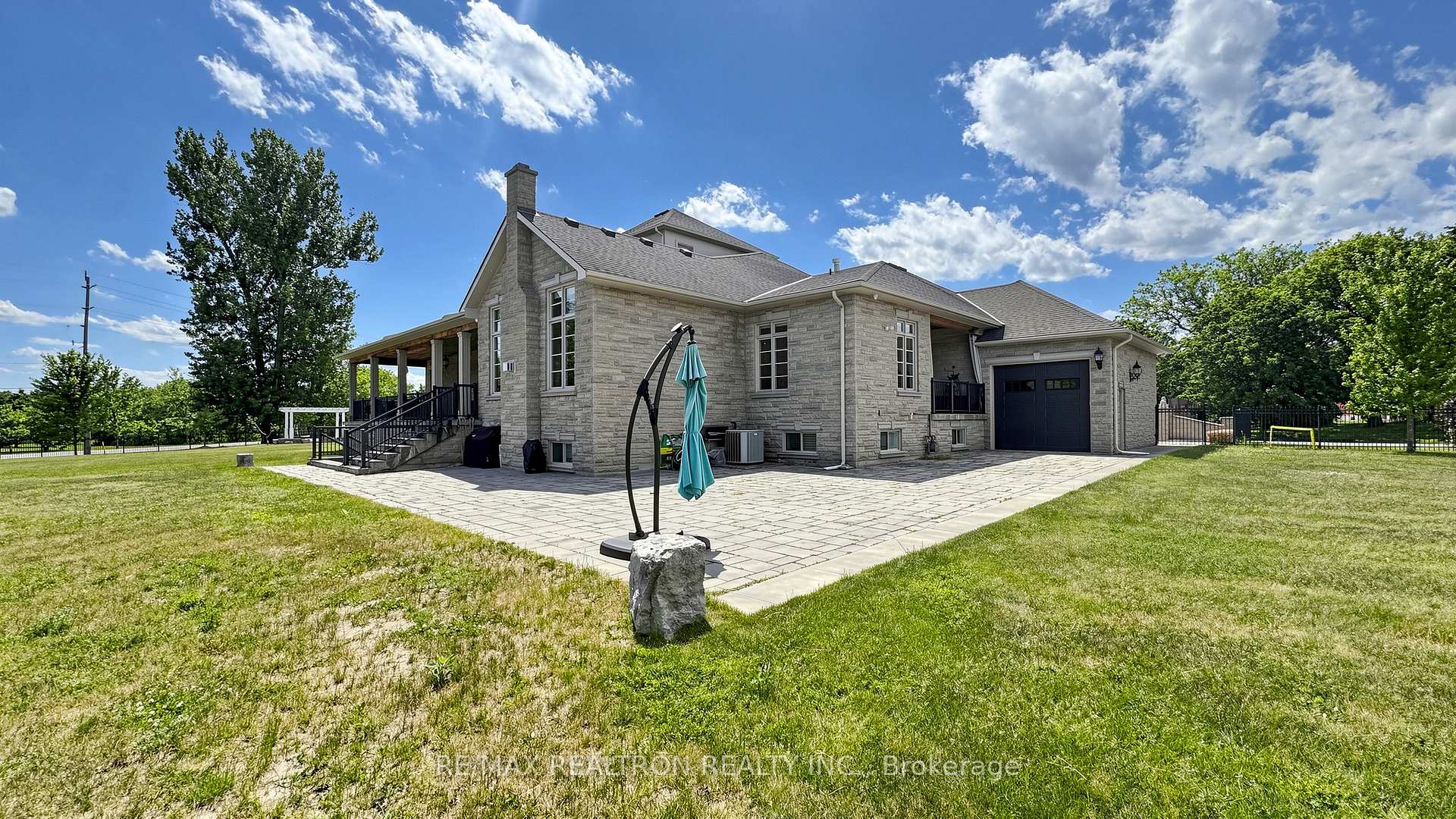 Photo 44 of 45 Greenan Road, Whitchurch-Stouffville, Ballantrae — HOMEH