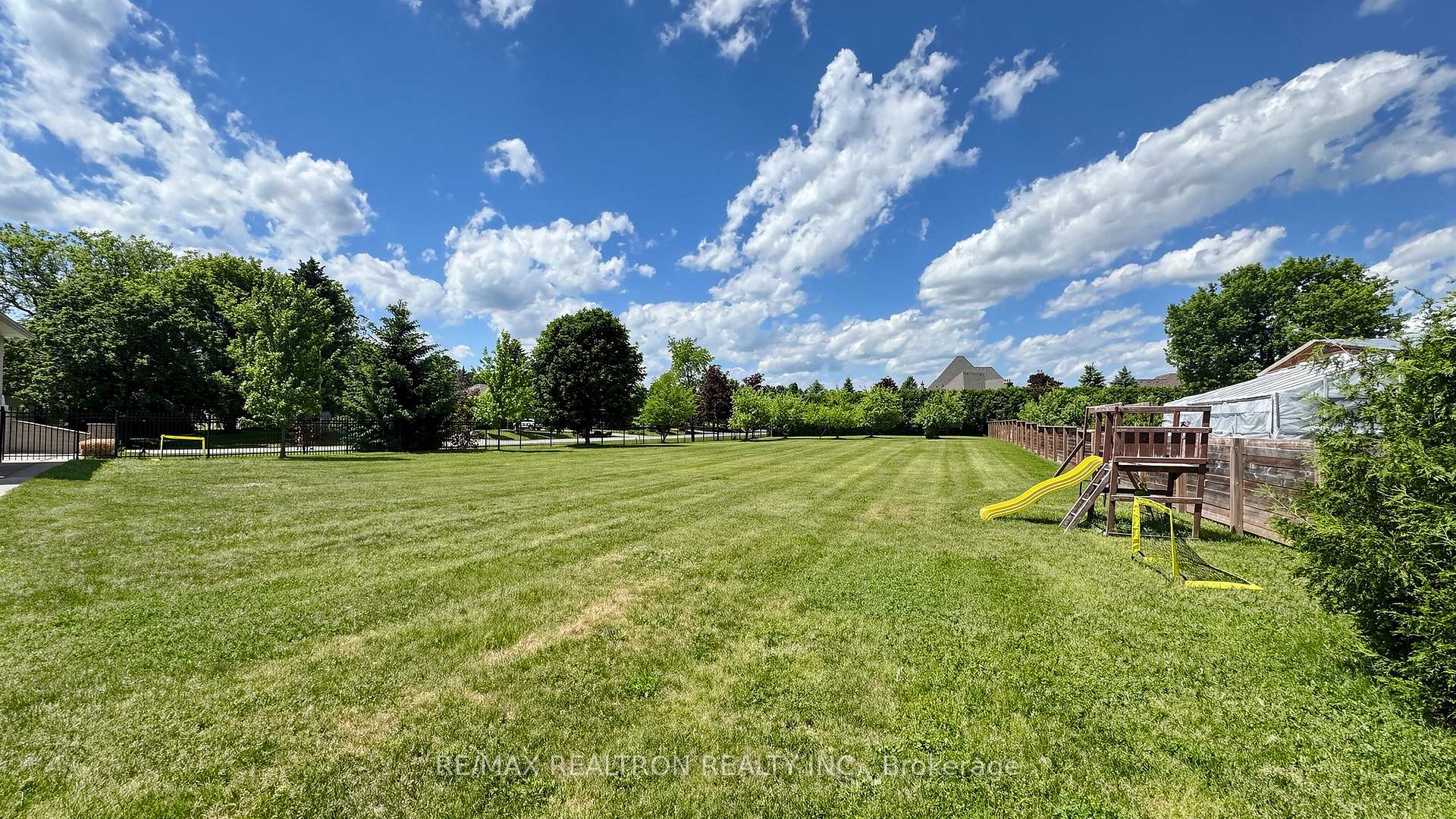 Photo 45 of 45 Greenan Road, Whitchurch-Stouffville, Ballantrae — HOMEH
