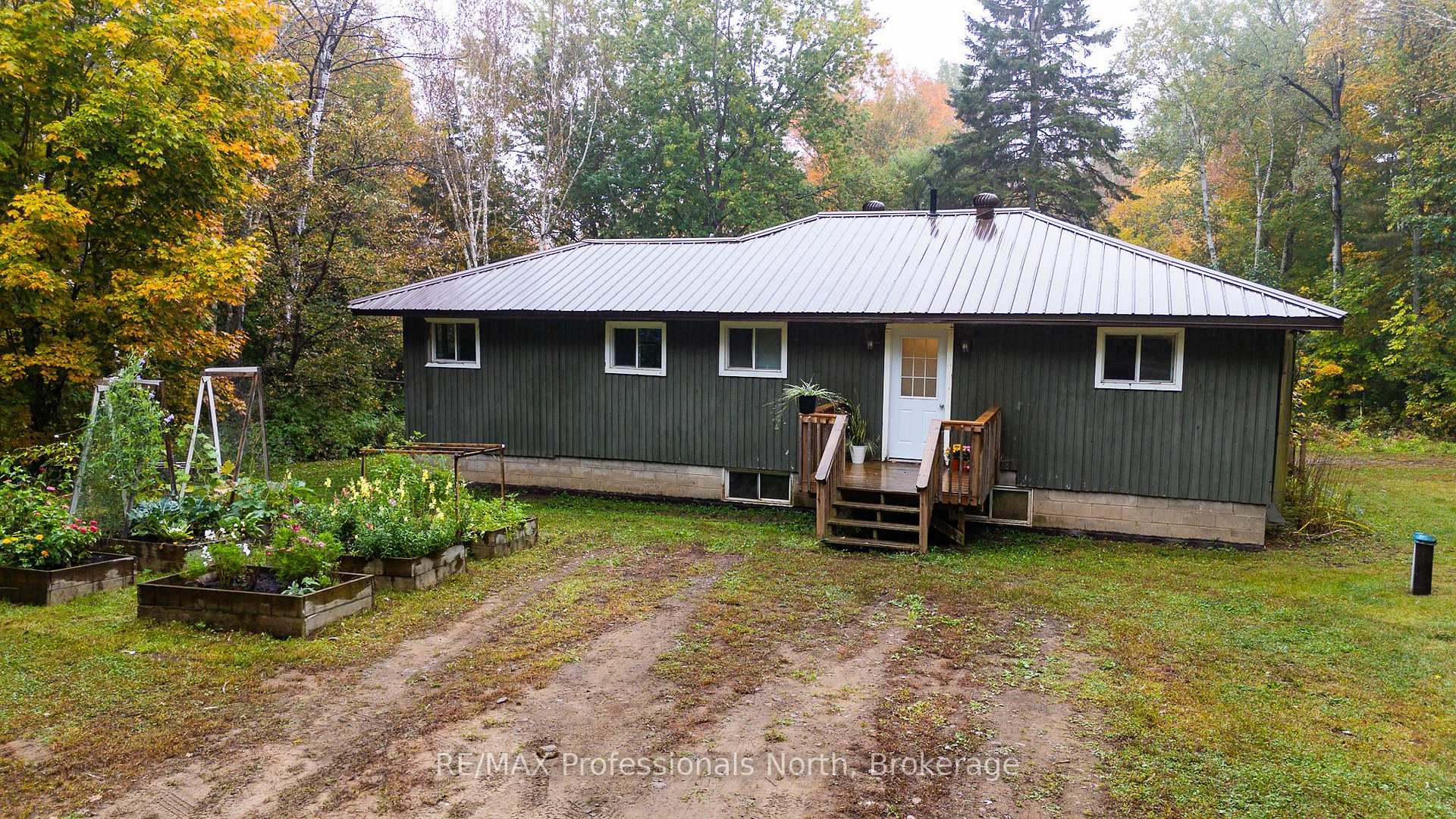 Photo of 1010 Mahaffy Court