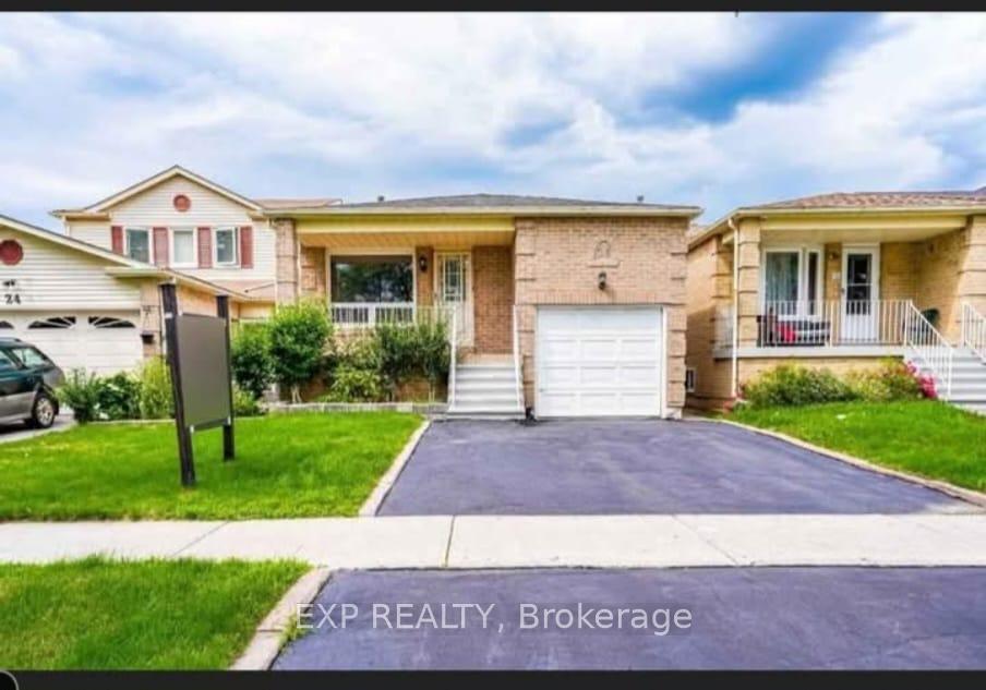 Photo 1 of Unit Main, 26 Greenleaf Terrace, Scarborough, Malvern — HOMEH